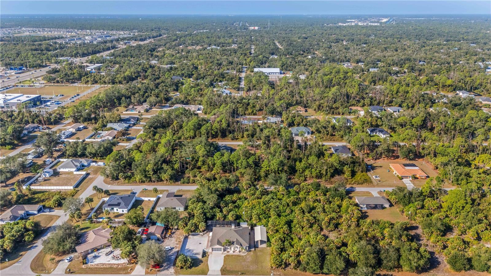 Image 5 of 100 For 403 Barger Drive