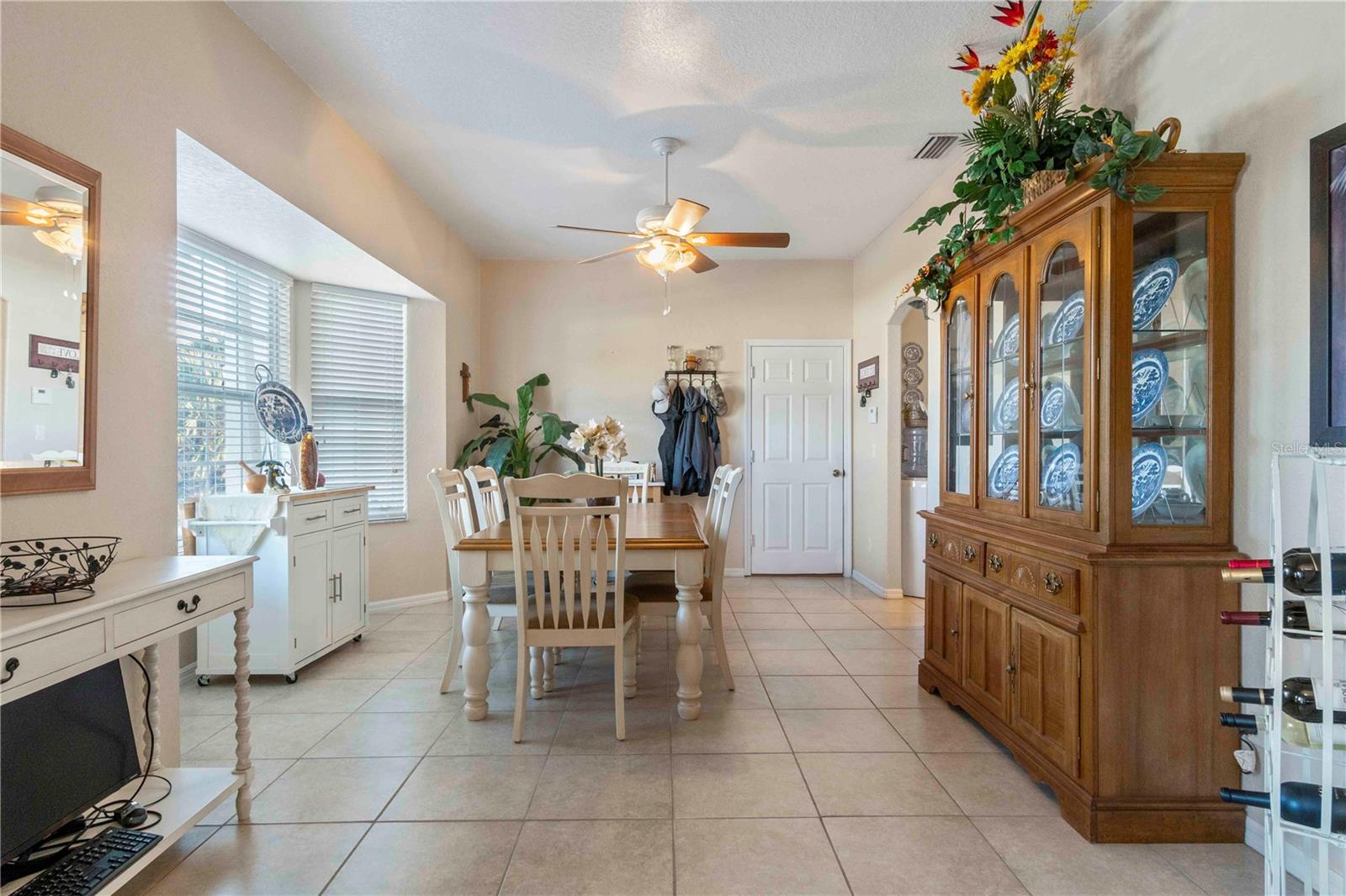 Image 50 of 100 For 403 Barger Drive