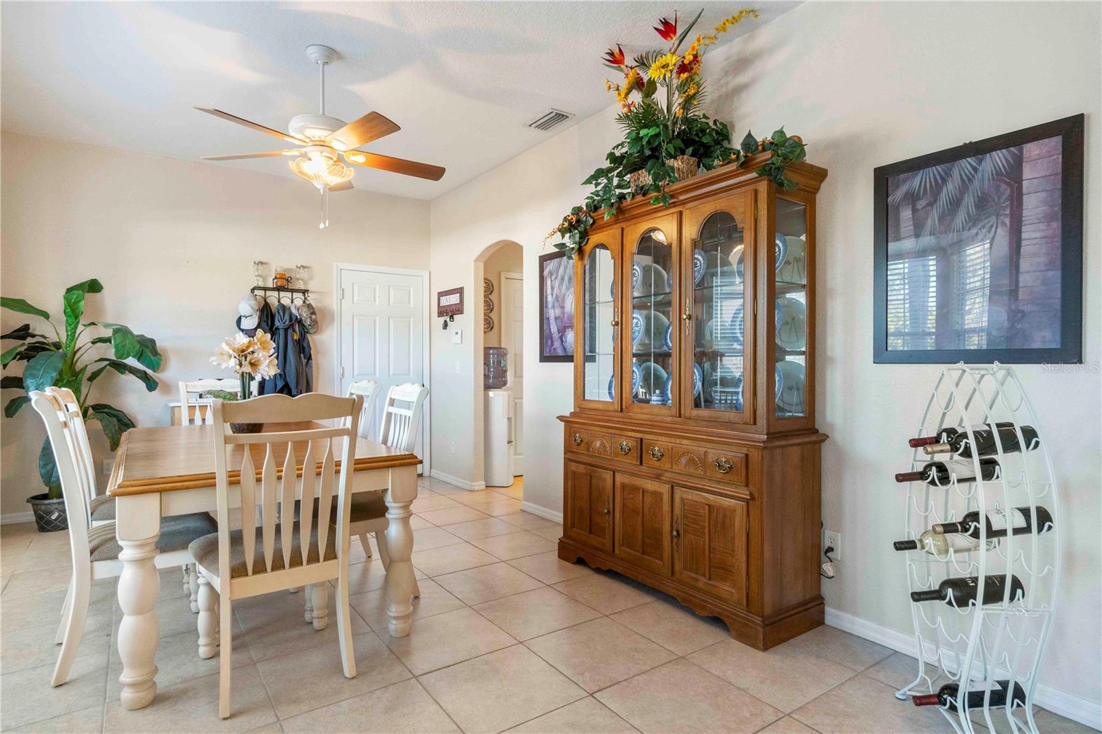 Image 51 of 100 For 403 Barger Drive