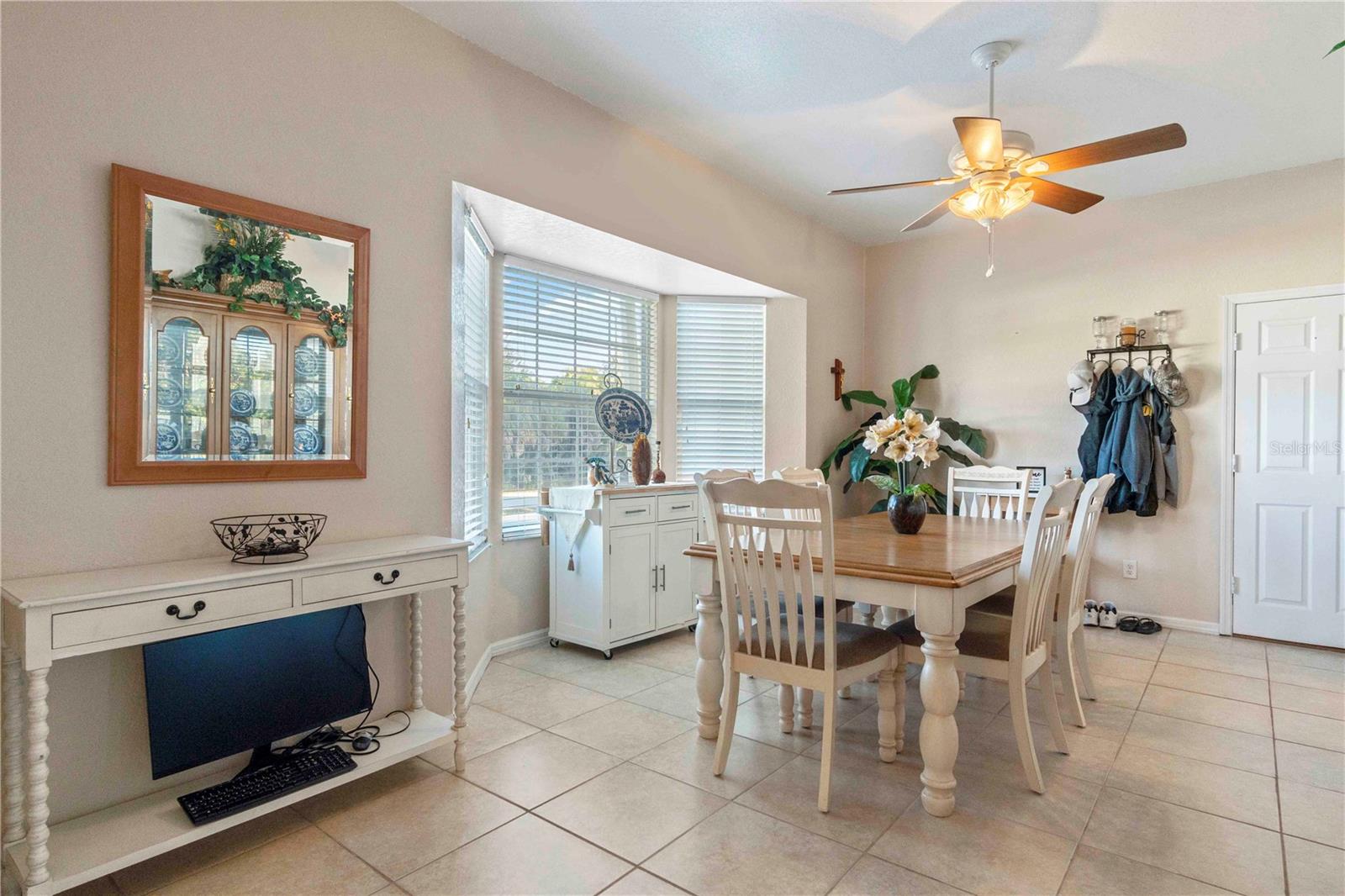 Image 52 of 100 For 403 Barger Drive