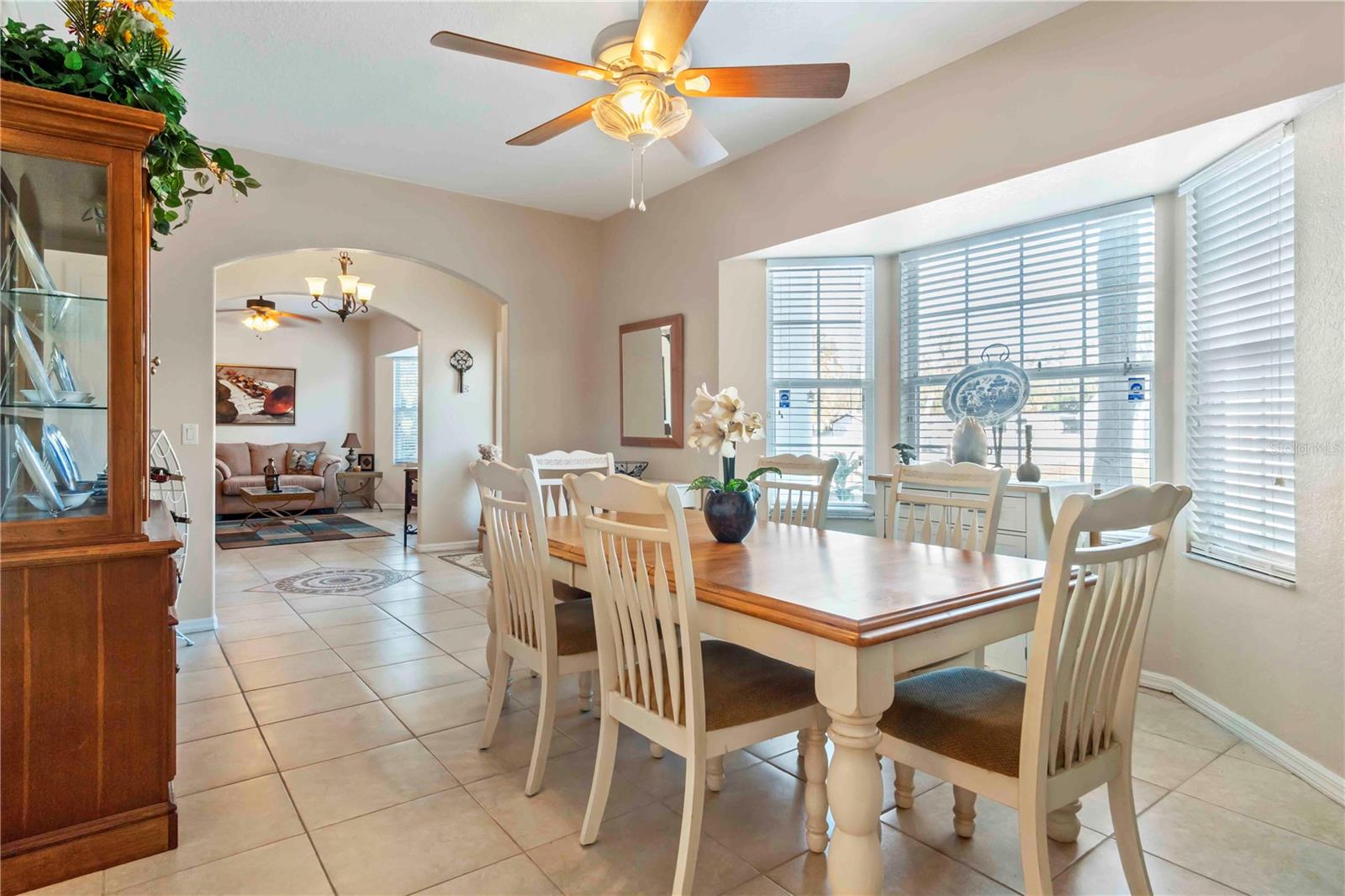 Image 53 of 100 For 403 Barger Drive