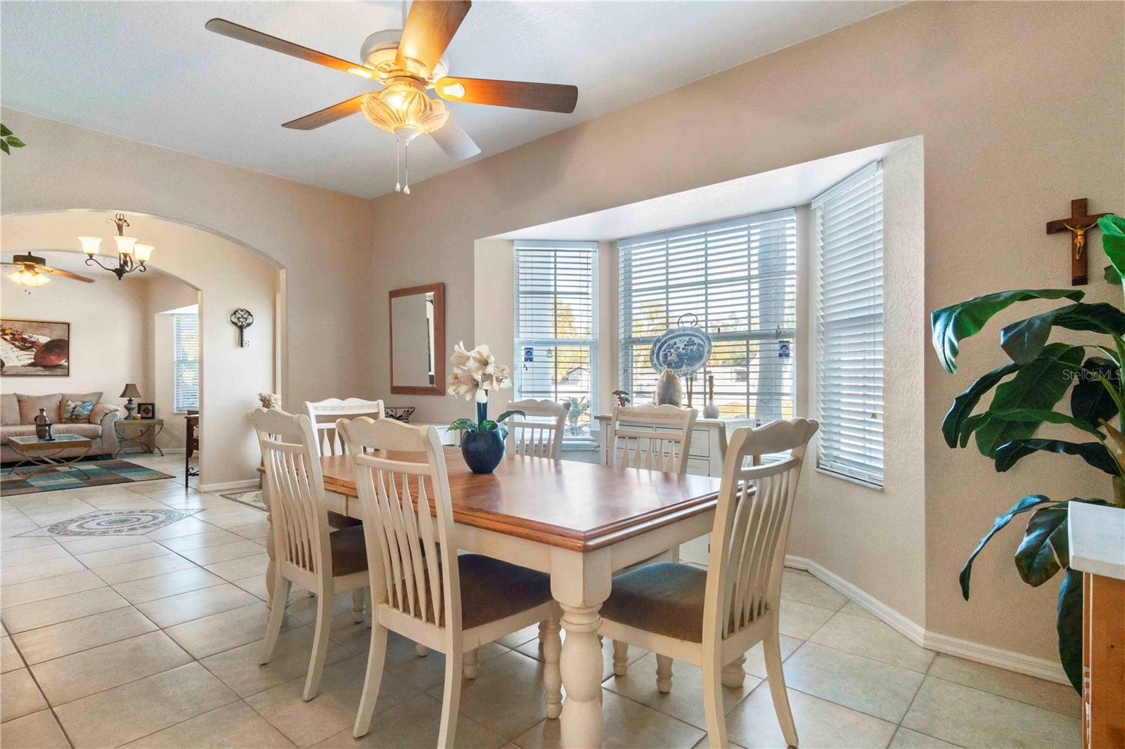 Image 54 of 100 For 403 Barger Drive