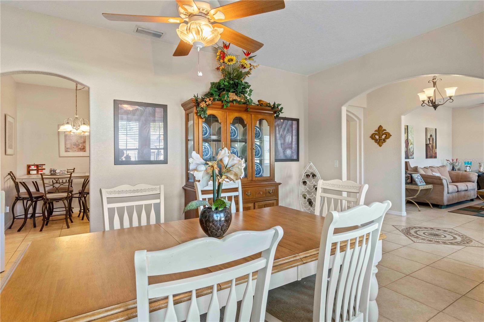 Image 55 of 100 For 403 Barger Drive