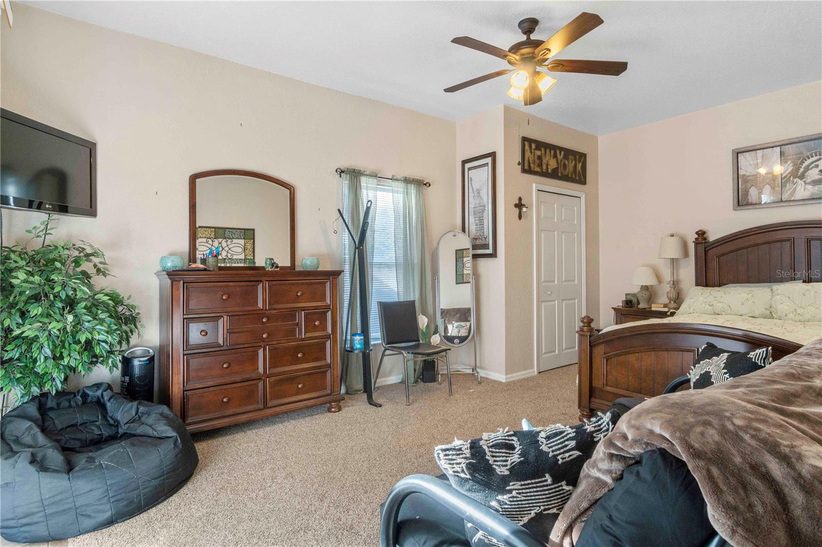 Image 56 of 100 For 403 Barger Drive