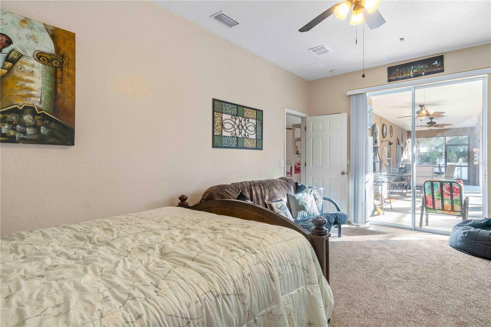 Image 57 of 100 For 403 Barger Drive