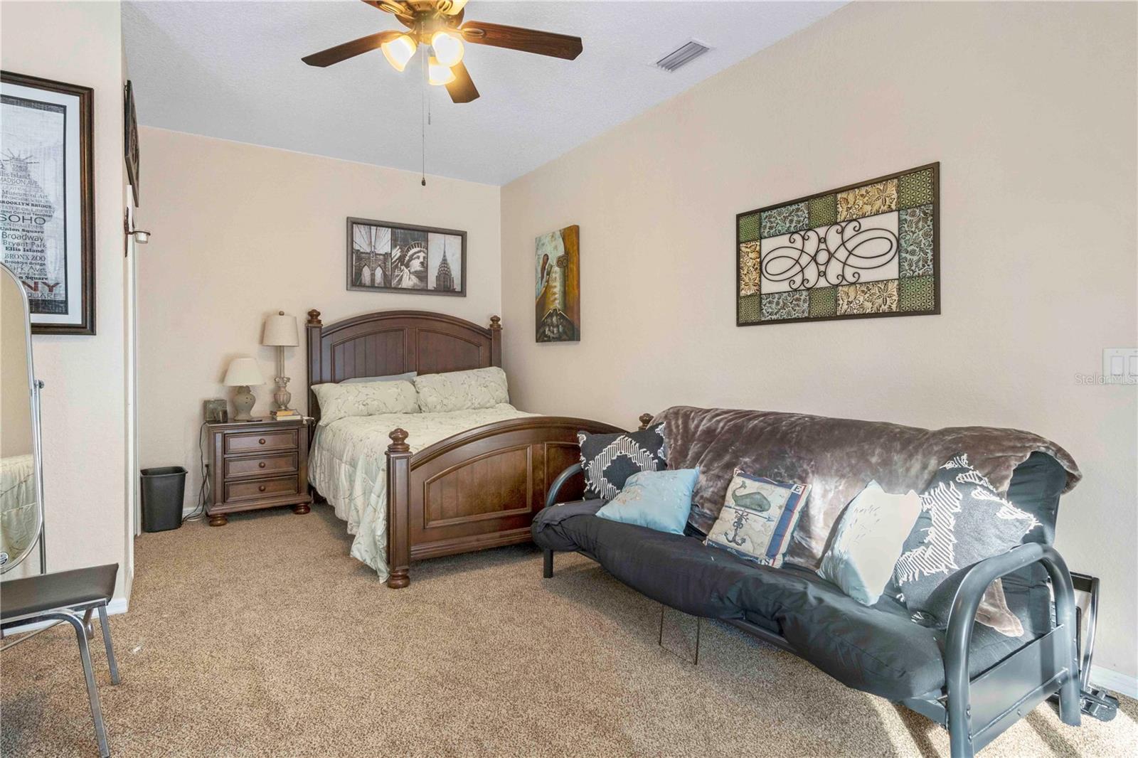 Image 58 of 100 For 403 Barger Drive