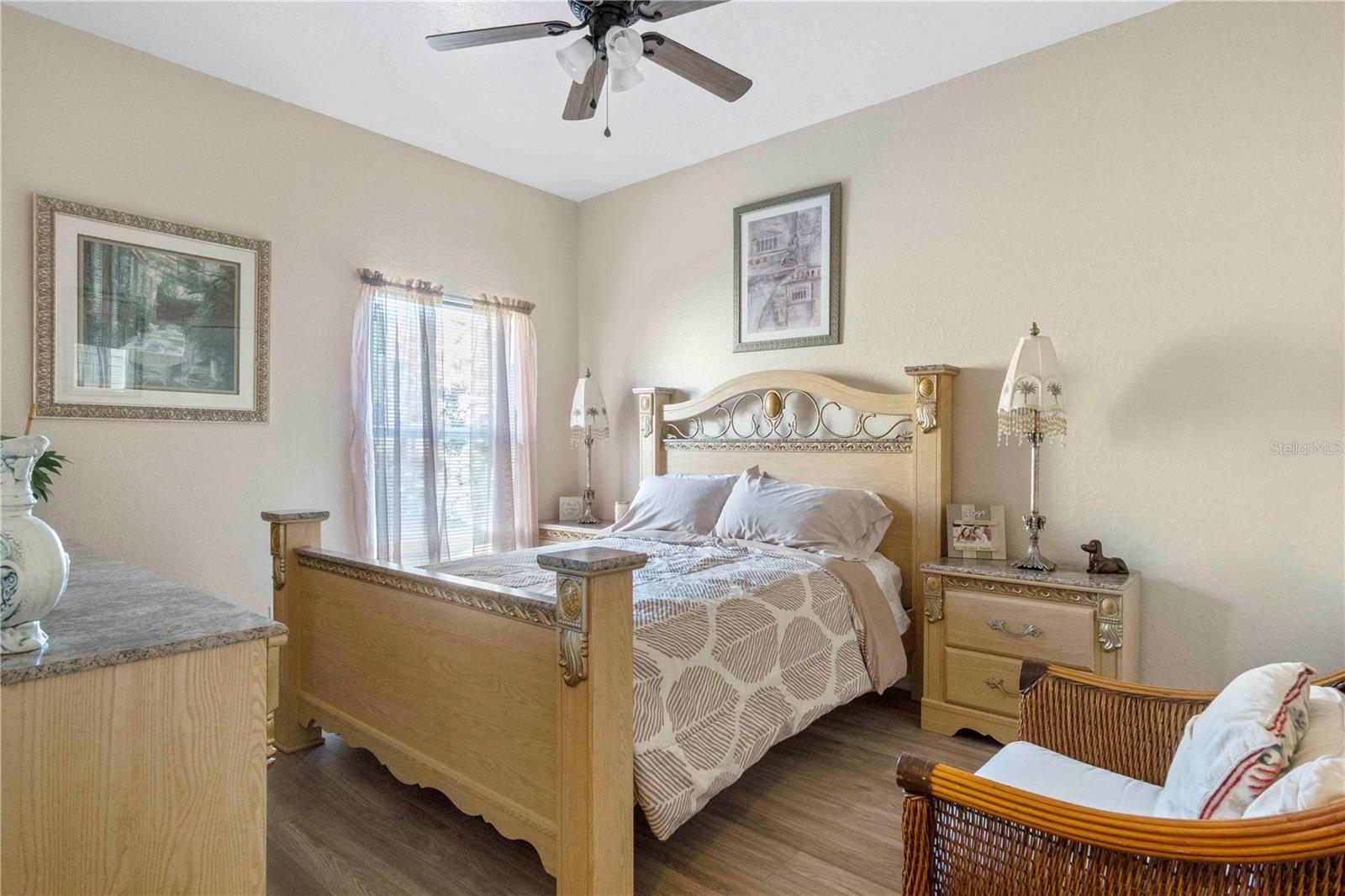 Image 59 of 100 For 403 Barger Drive