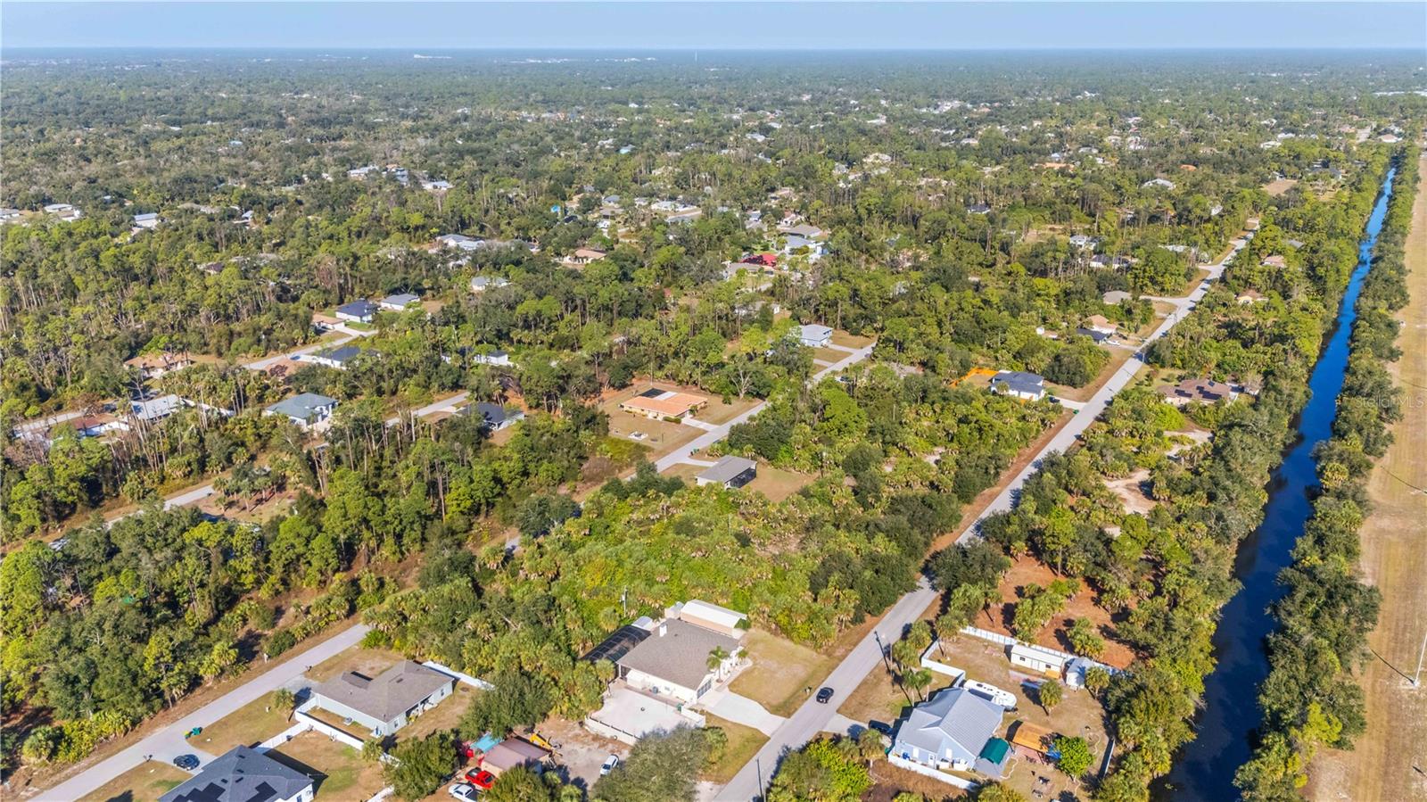 Image 6 of 100 For 403 Barger Drive