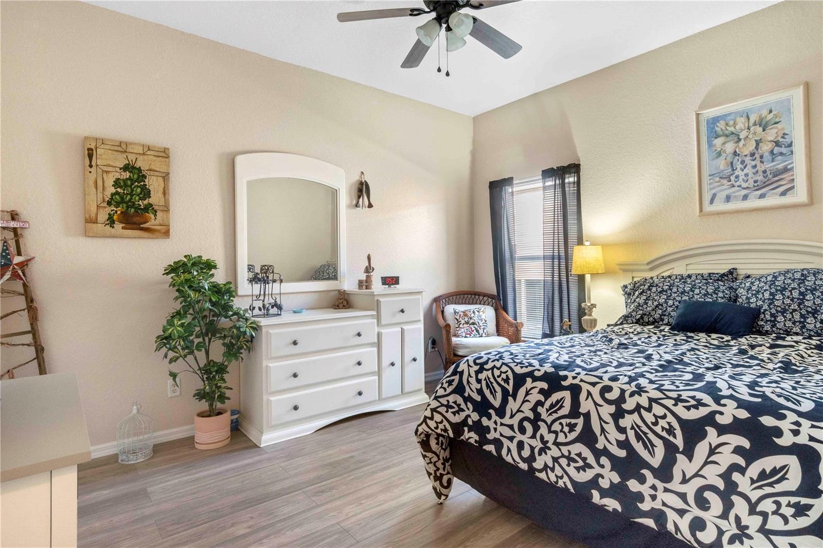 Image 60 of 100 For 403 Barger Drive