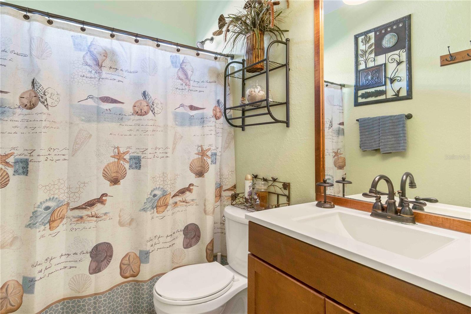 Image 61 of 100 For 403 Barger Drive