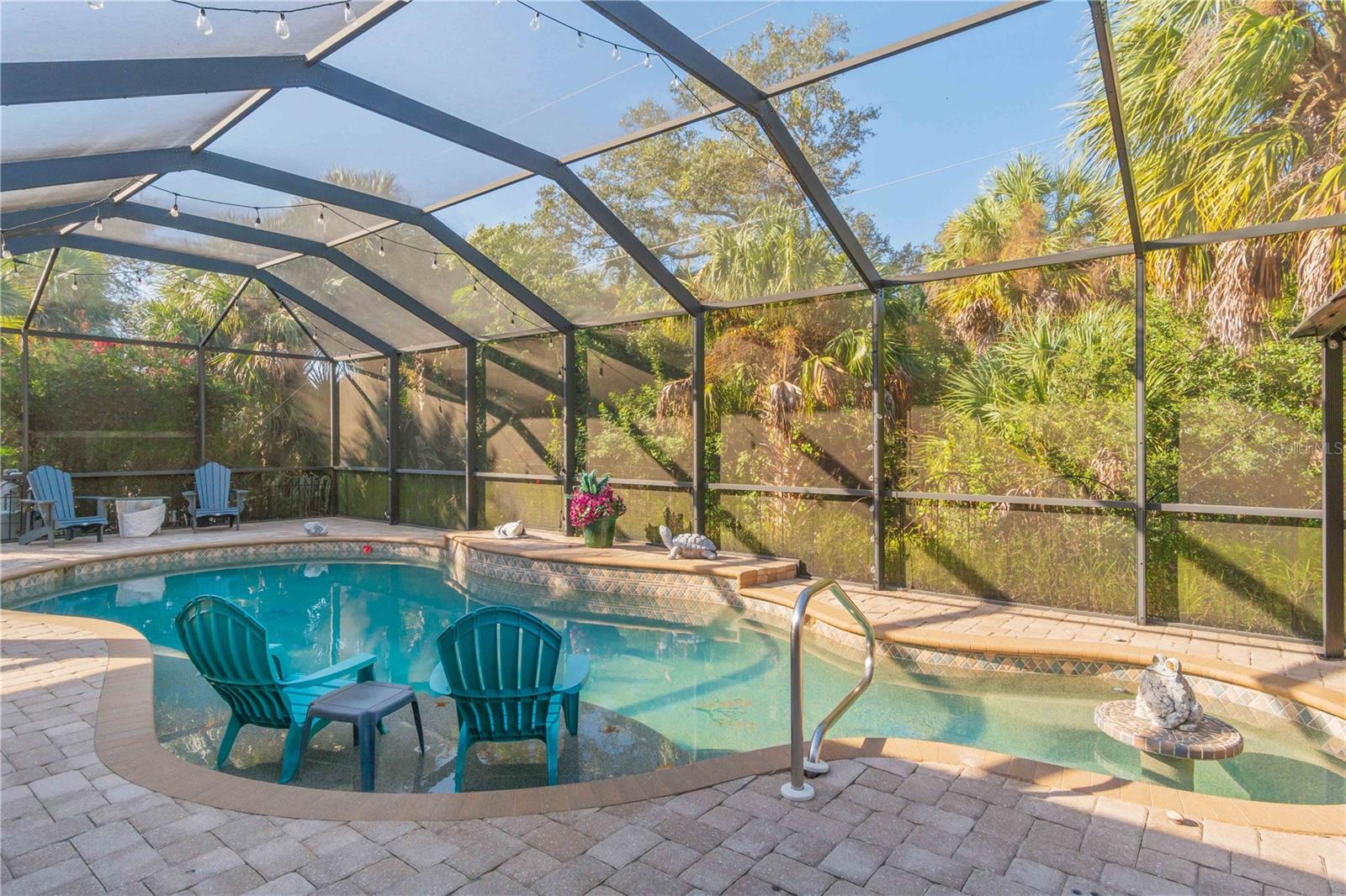 Image 62 of 100 For 403 Barger Drive