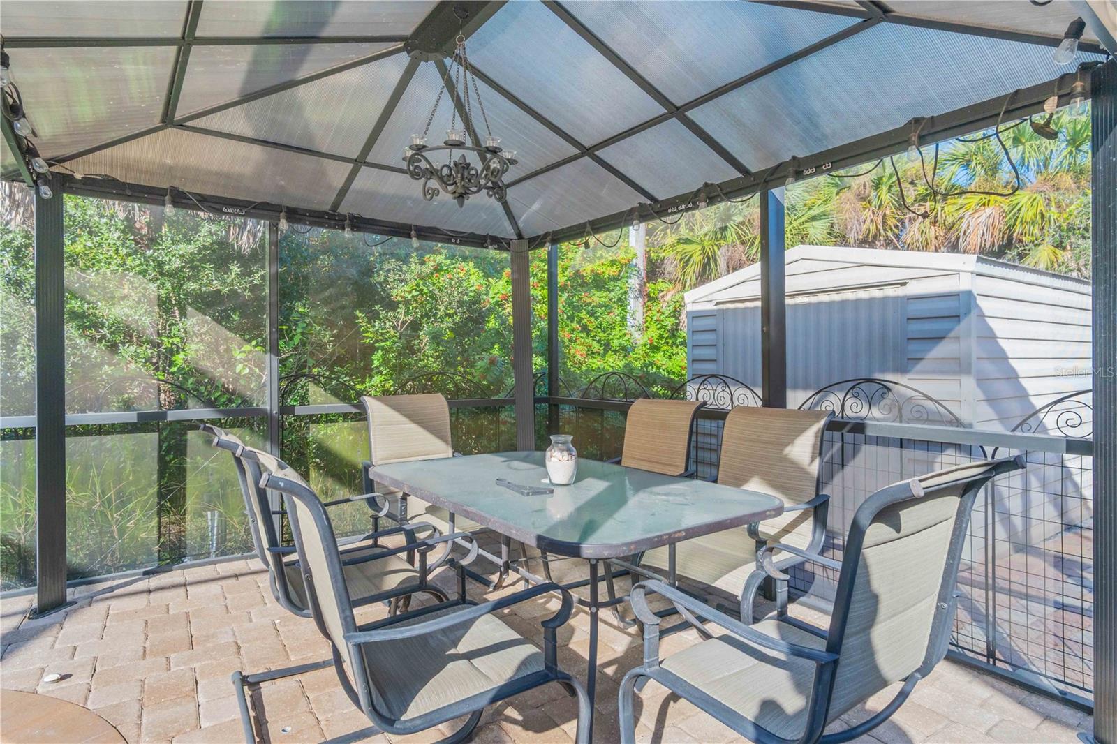 Image 63 of 100 For 403 Barger Drive