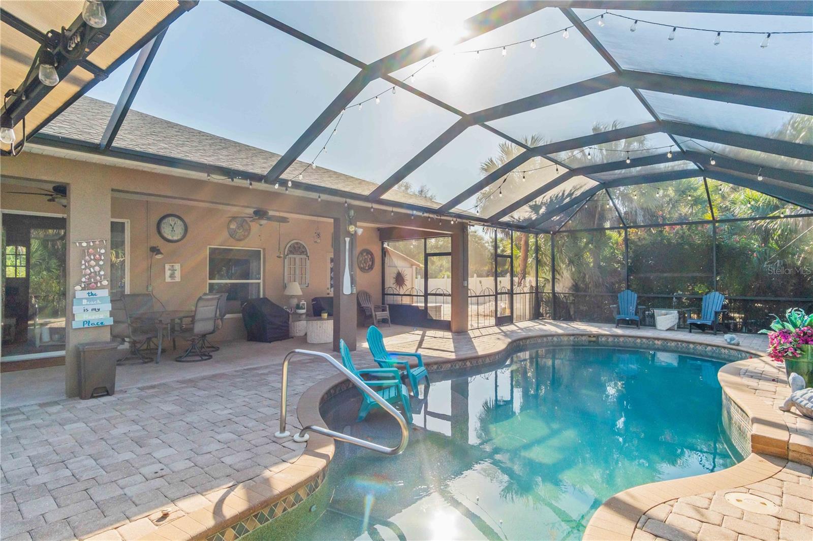 Image 64 of 100 For 403 Barger Drive