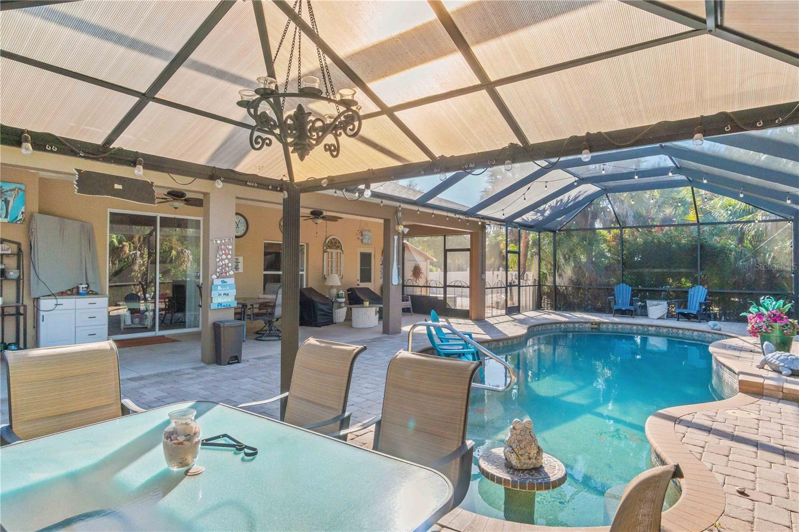 Image 65 of 100 For 403 Barger Drive