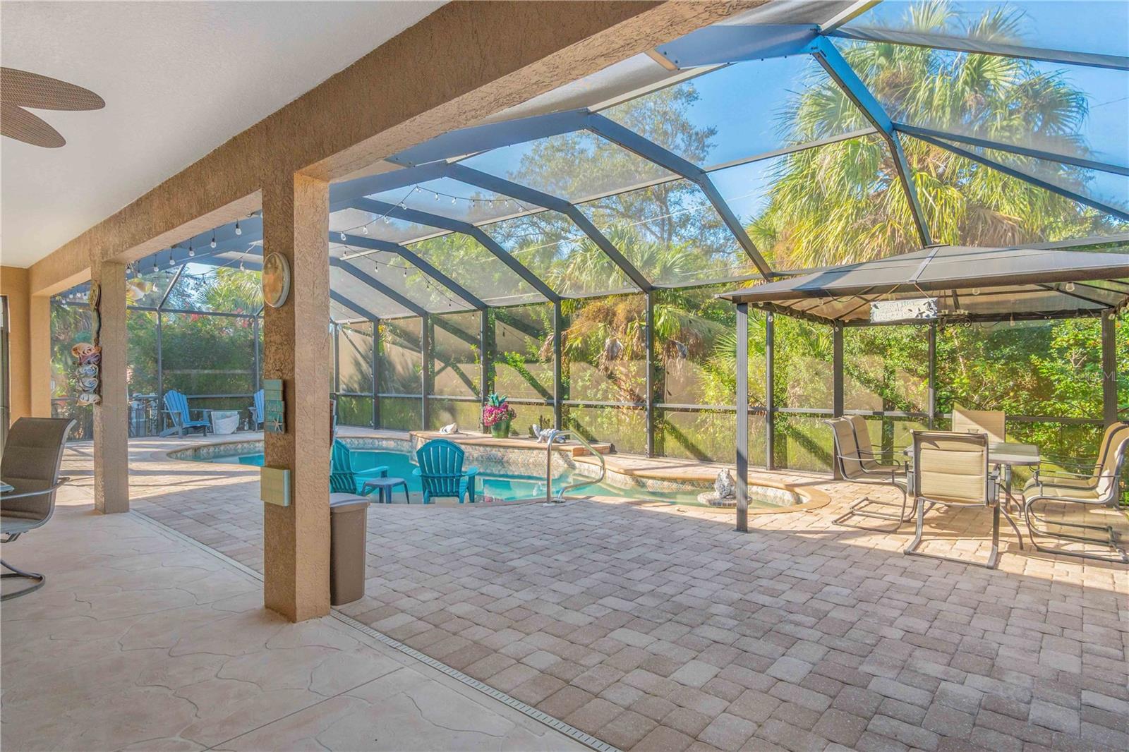 Image 66 of 100 For 403 Barger Drive