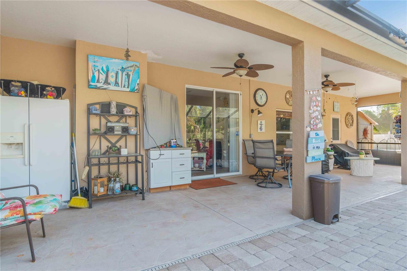 Image 67 of 100 For 403 Barger Drive