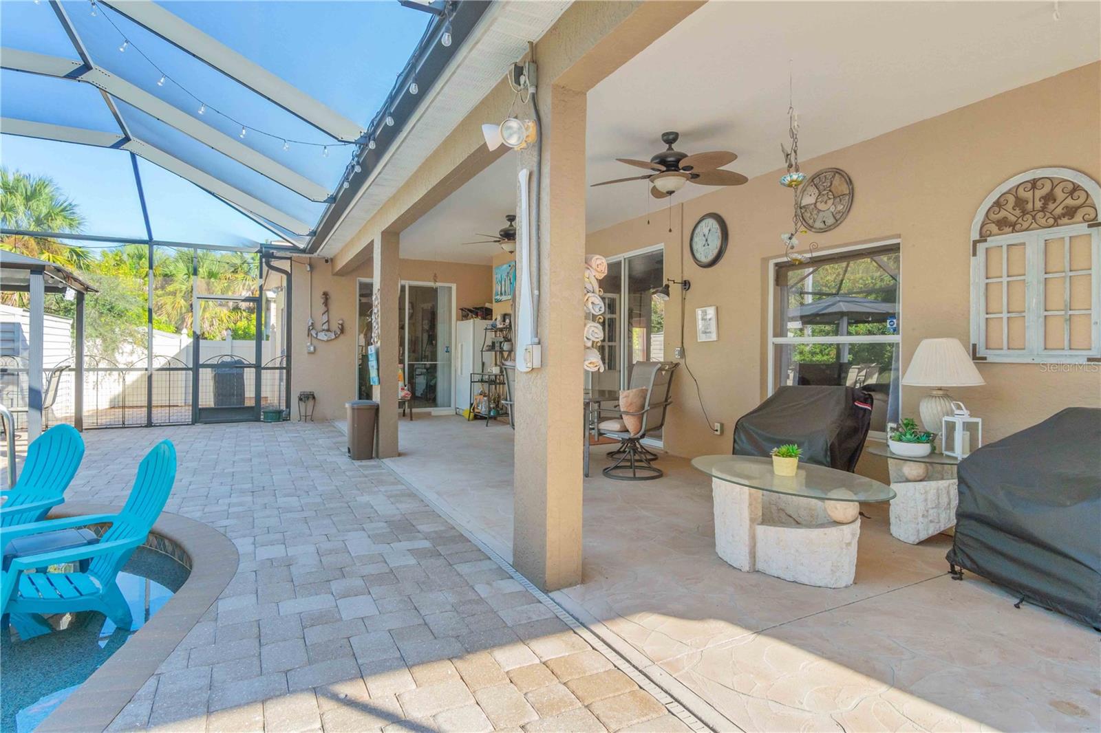 Image 68 of 100 For 403 Barger Drive