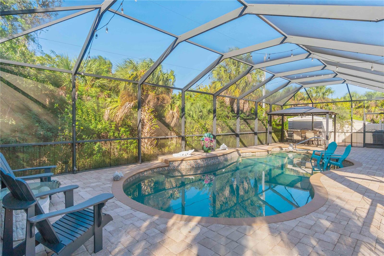 Image 69 of 100 For 403 Barger Drive