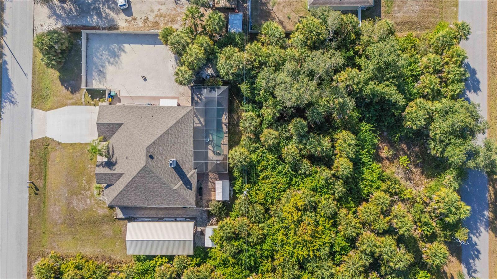 Image 7 of 100 For 403 Barger Drive