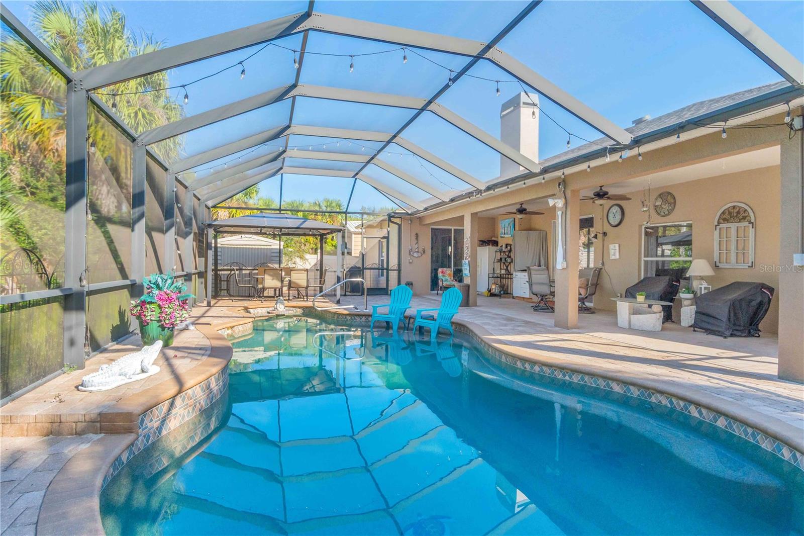 Image 70 of 100 For 403 Barger Drive