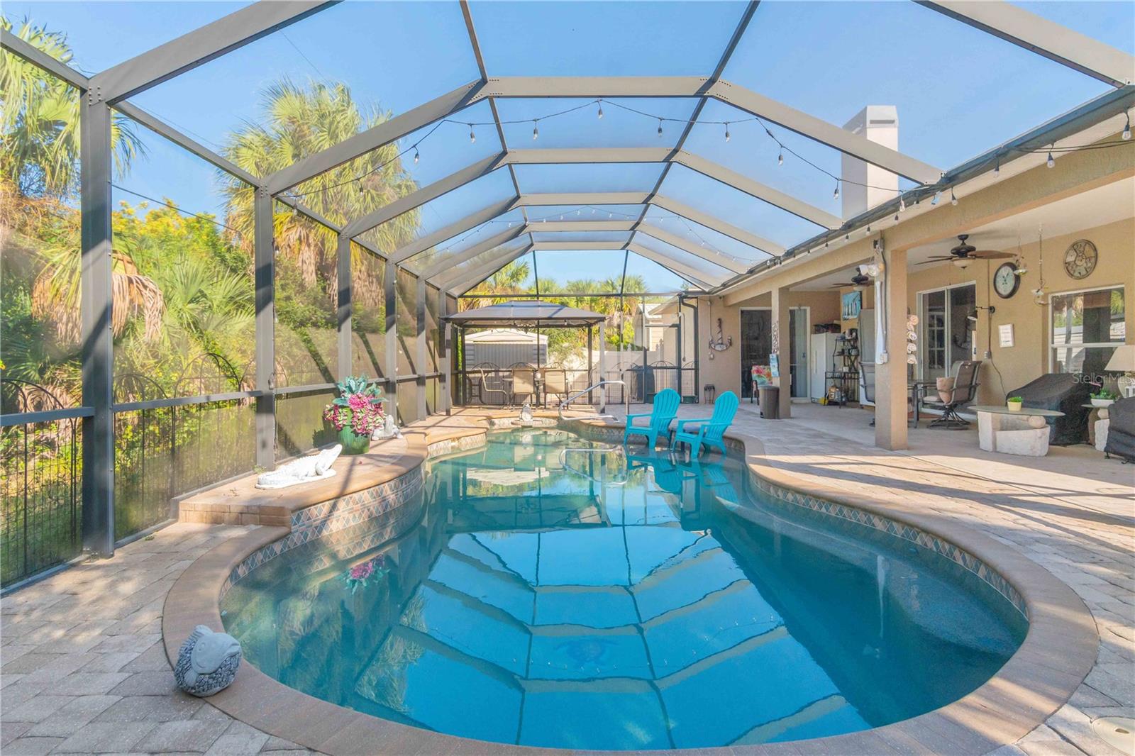 Image 71 of 100 For 403 Barger Drive