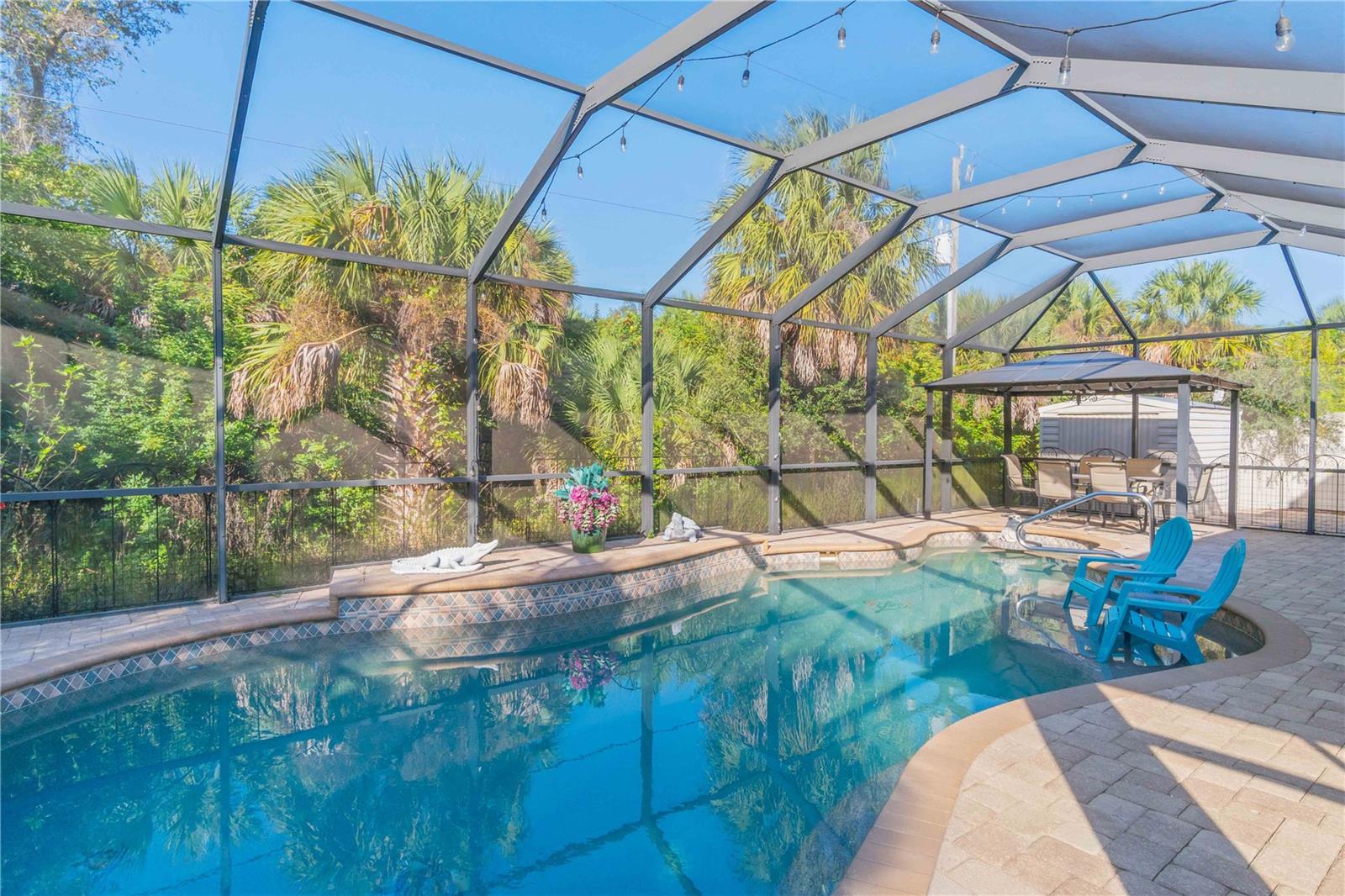 Image 72 of 100 For 403 Barger Drive