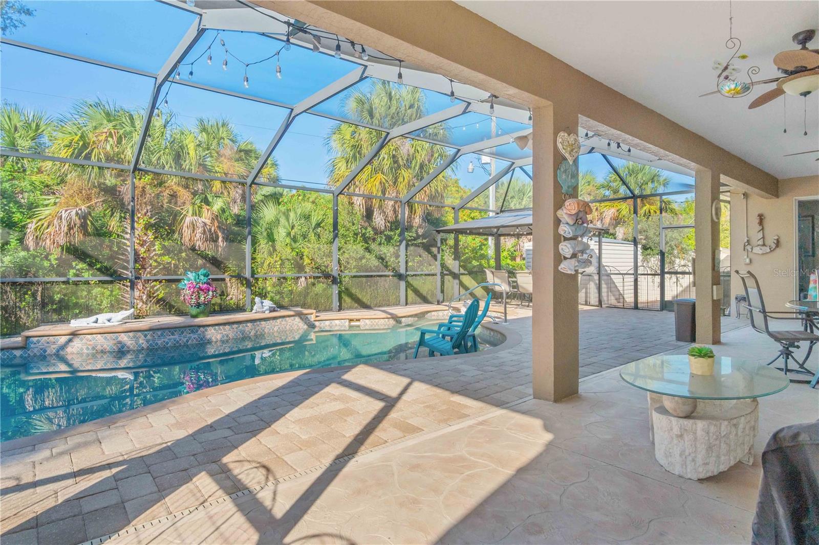 Image 74 of 100 For 403 Barger Drive