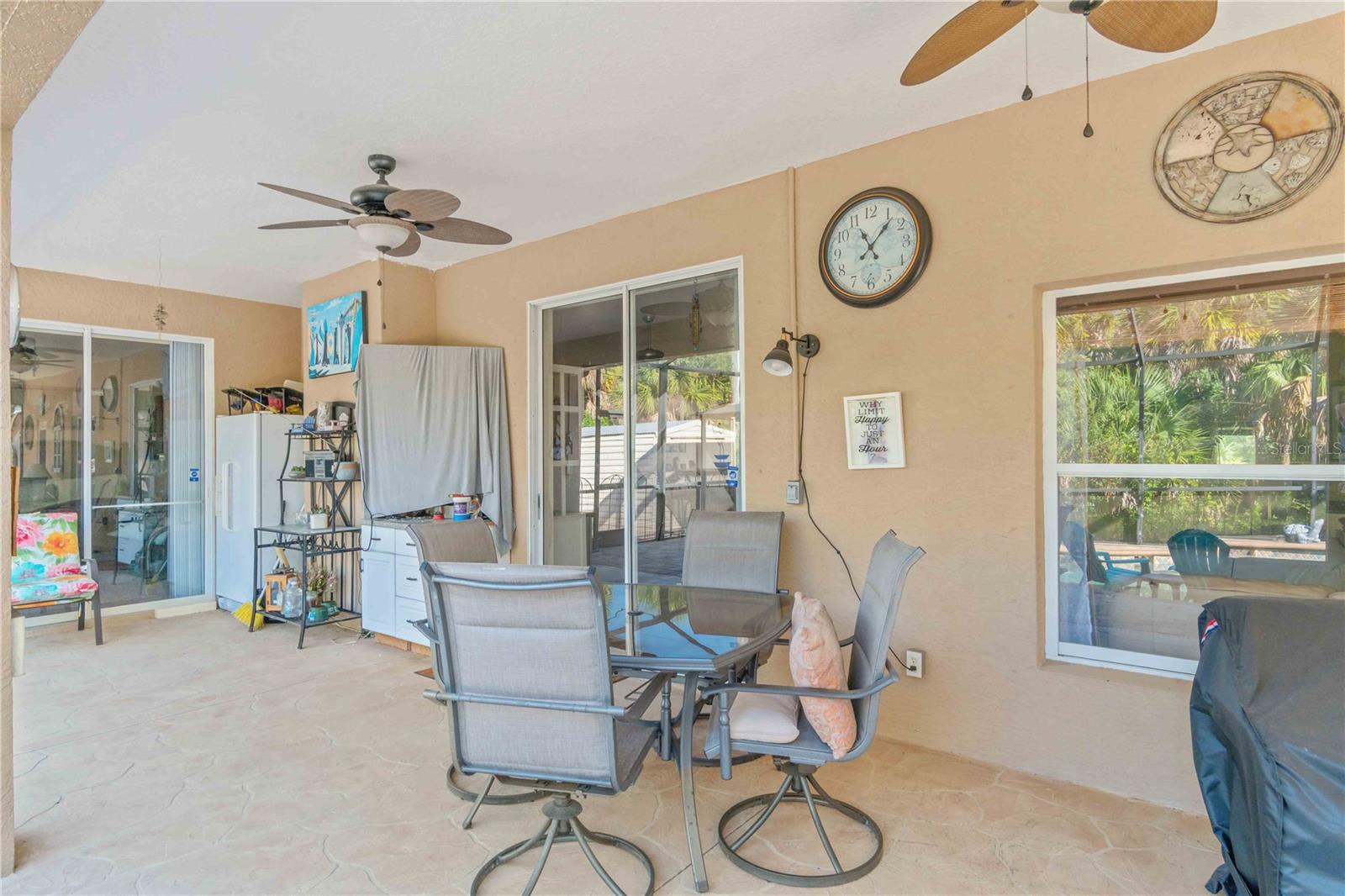 Image 75 of 100 For 403 Barger Drive