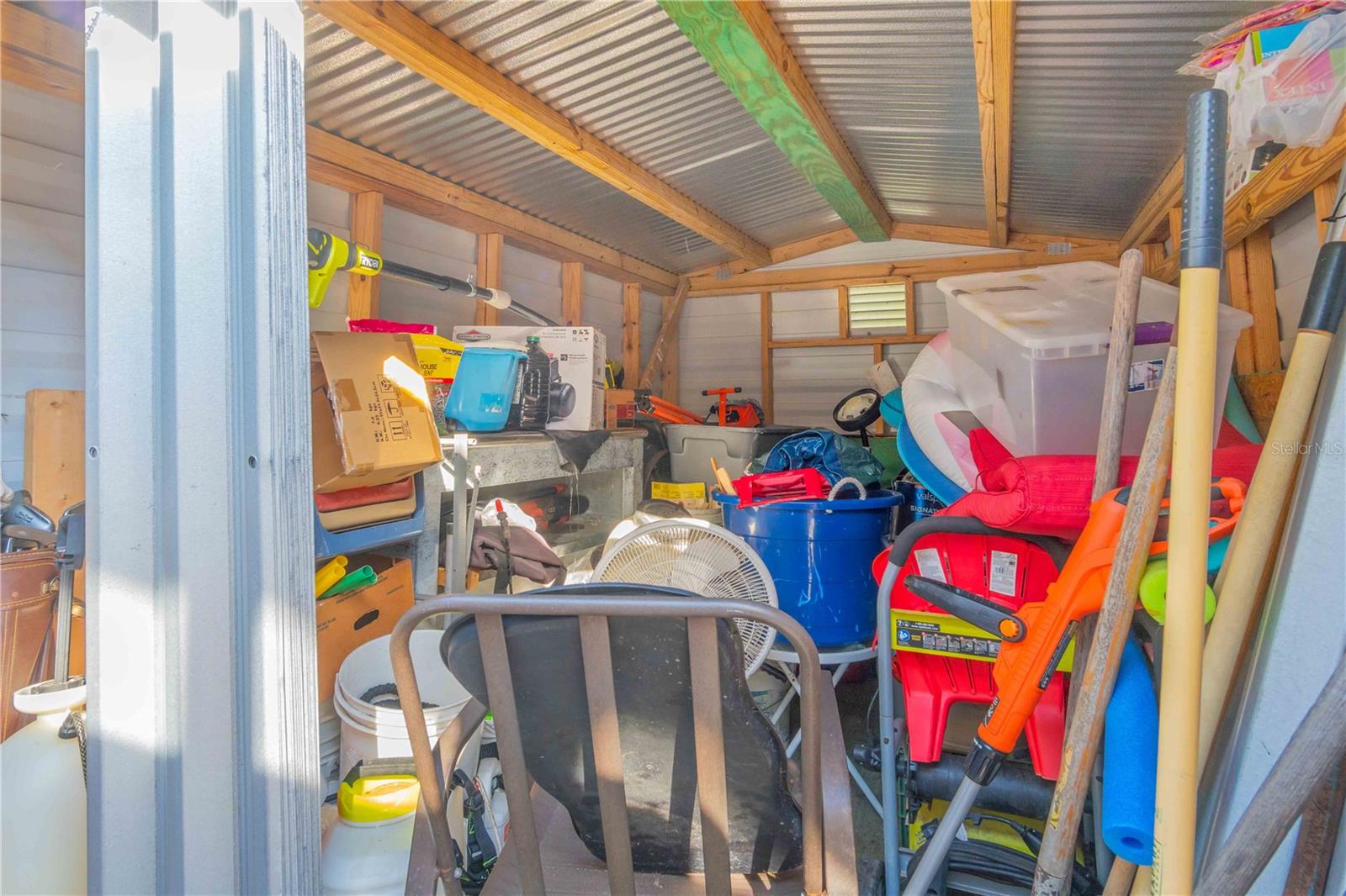 Image 76 of 100 For 403 Barger Drive