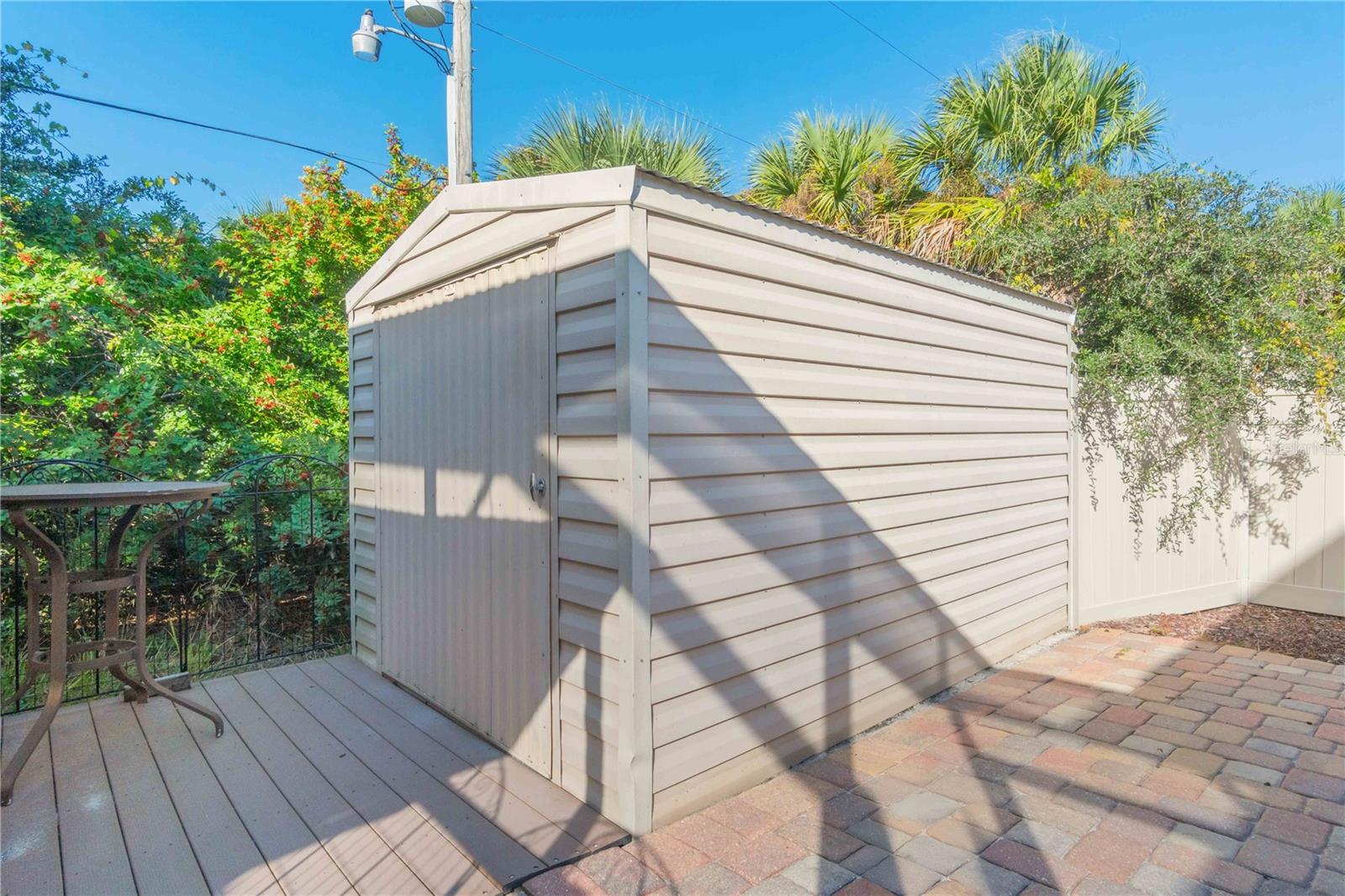 Image 77 of 100 For 403 Barger Drive