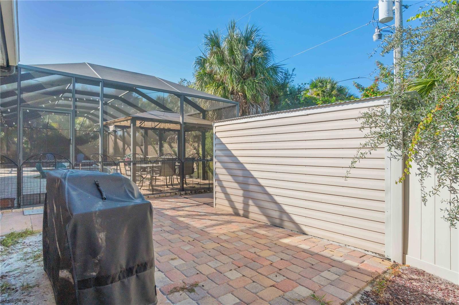 Image 78 of 100 For 403 Barger Drive