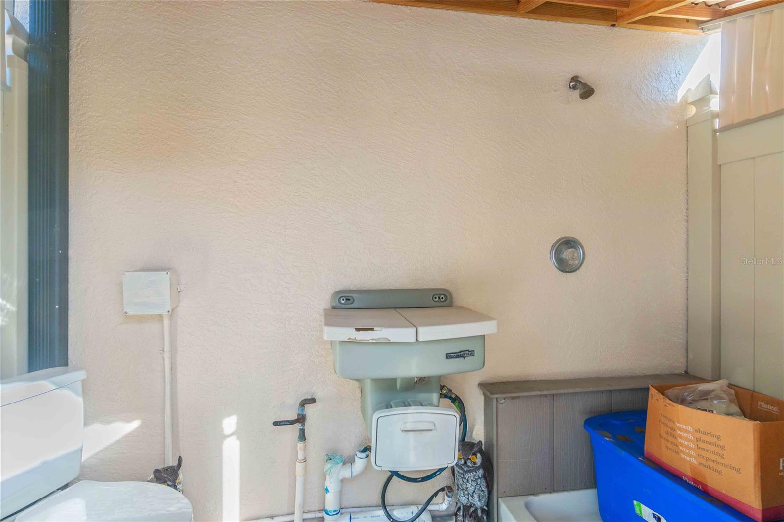 Image 79 of 100 For 403 Barger Drive