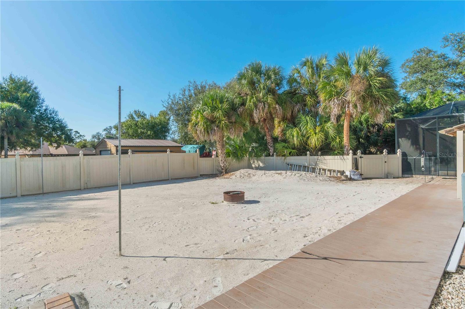 Image 80 of 100 For 403 Barger Drive