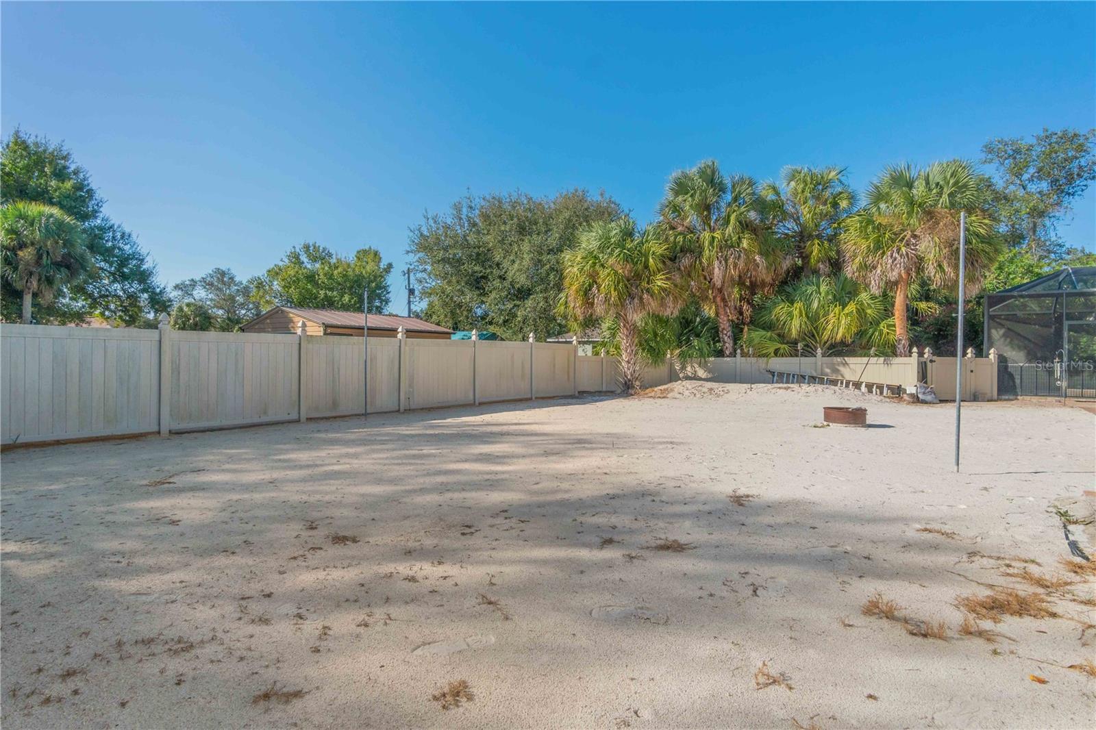 Image 81 of 100 For 403 Barger Drive