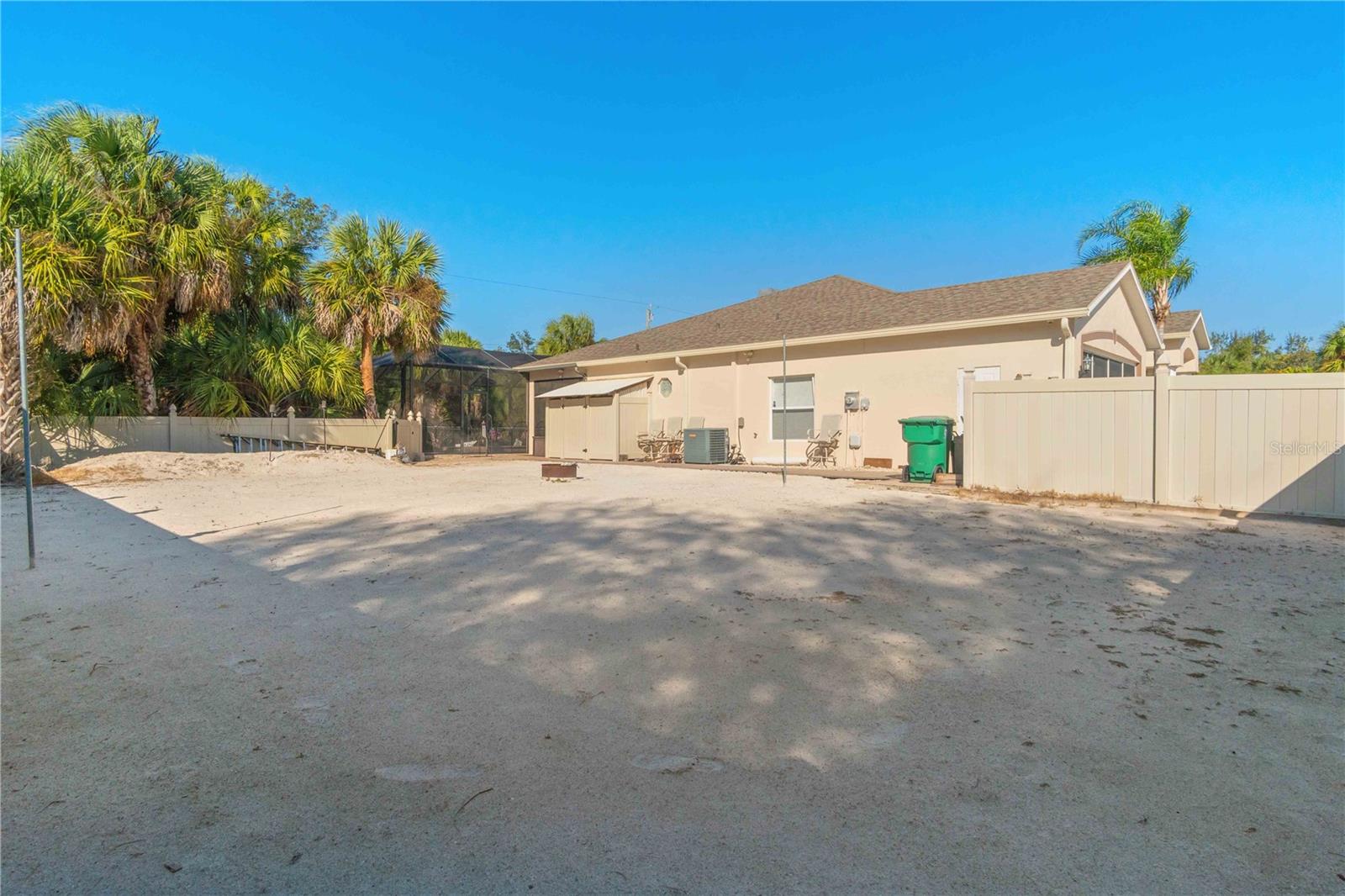 Image 82 of 100 For 403 Barger Drive