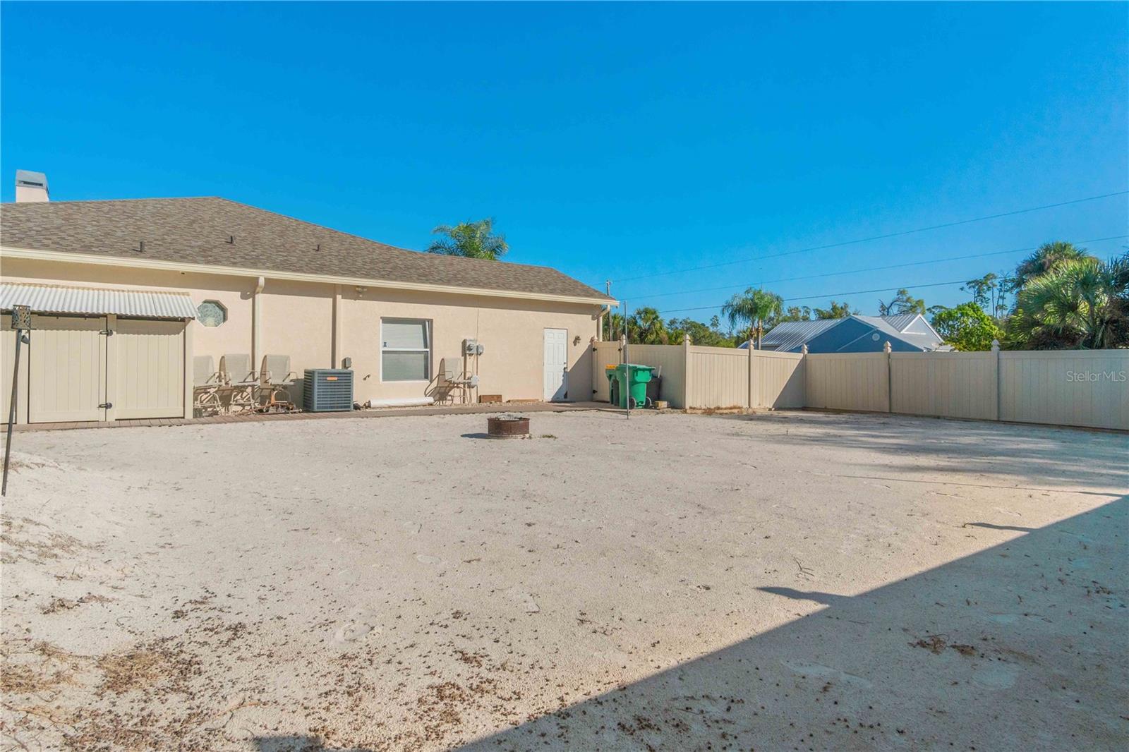 Image 83 of 100 For 403 Barger Drive