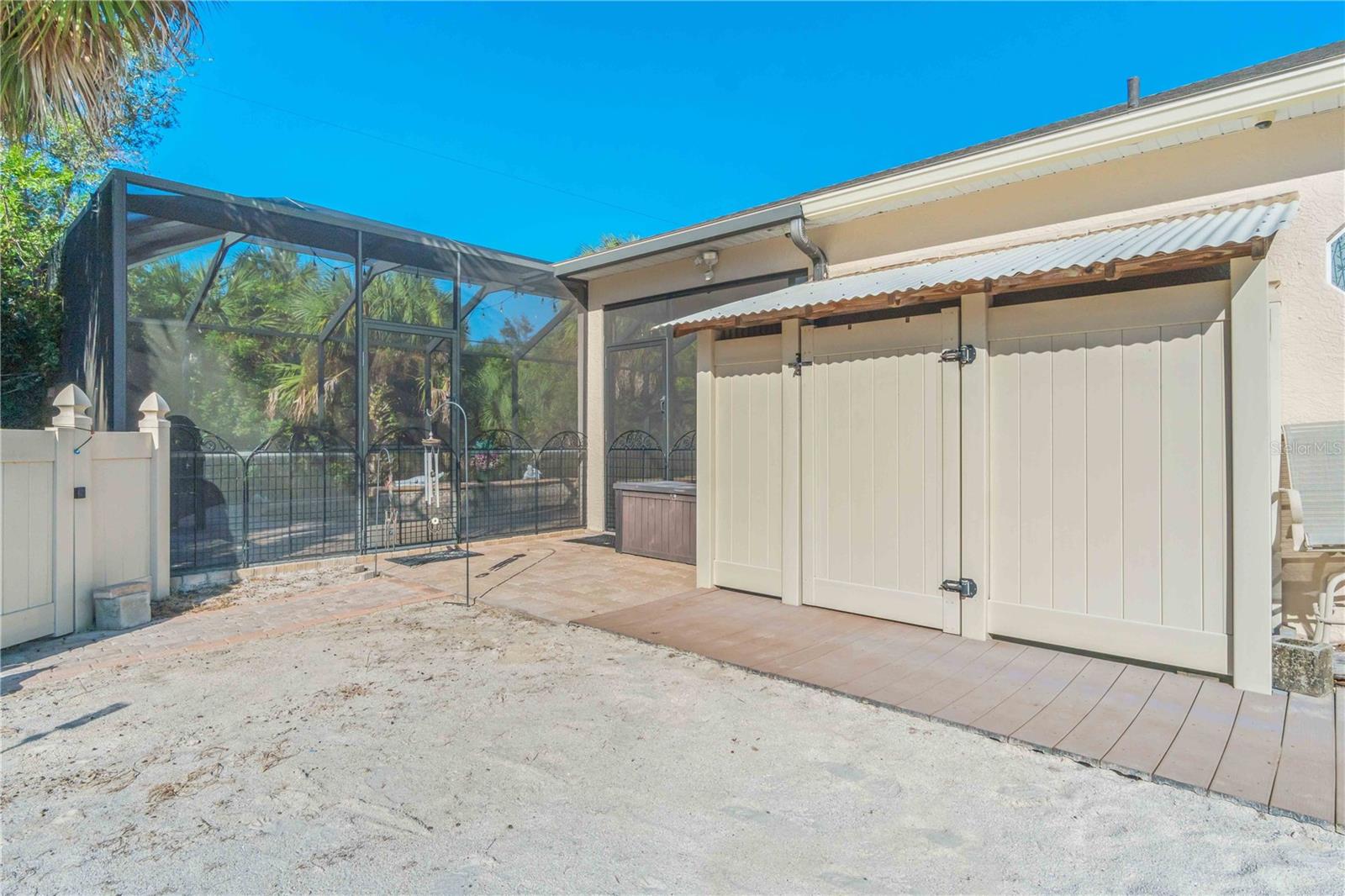 Image 84 of 100 For 403 Barger Drive