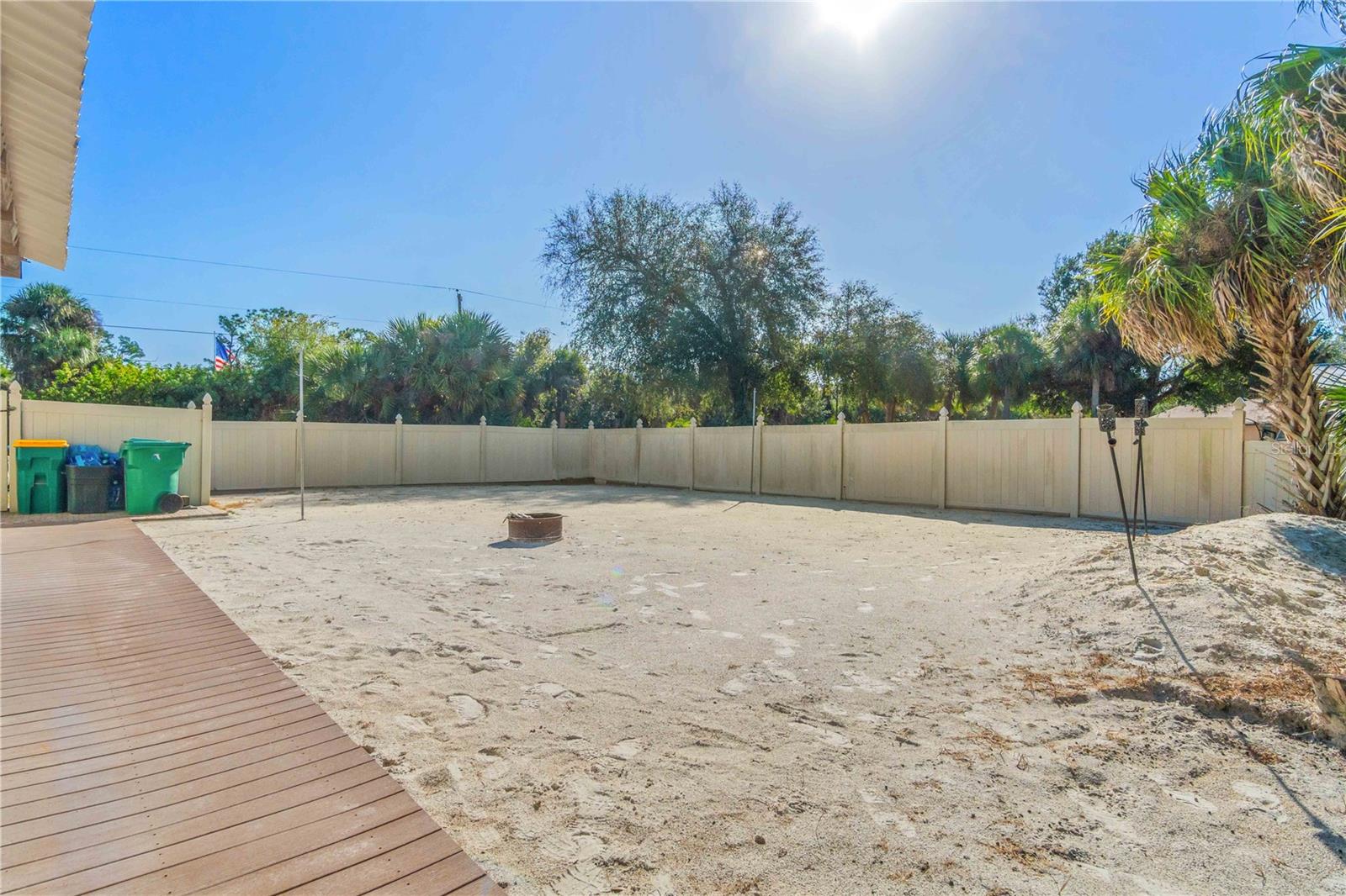 Image 85 of 100 For 403 Barger Drive