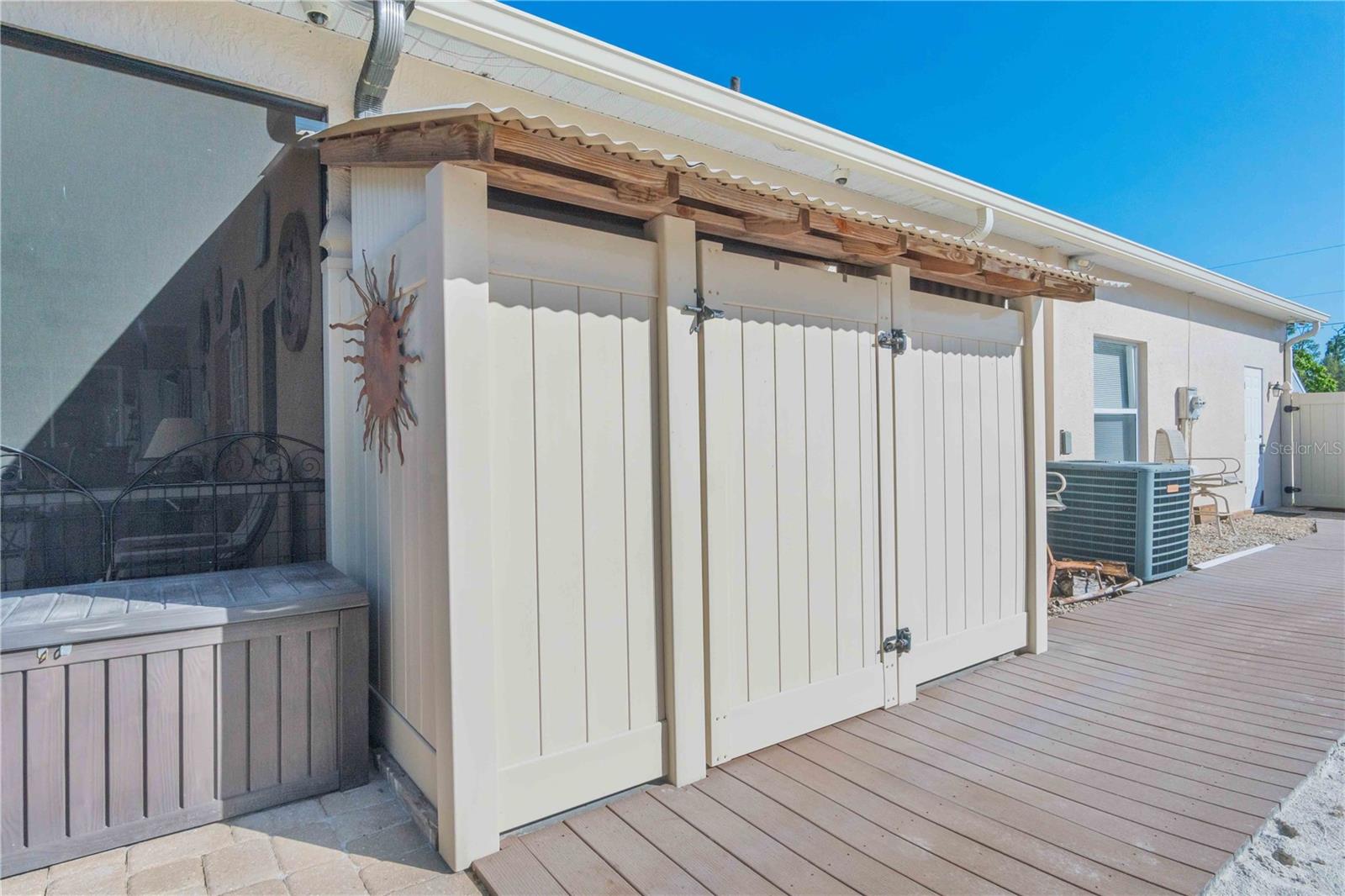 Image 86 of 100 For 403 Barger Drive