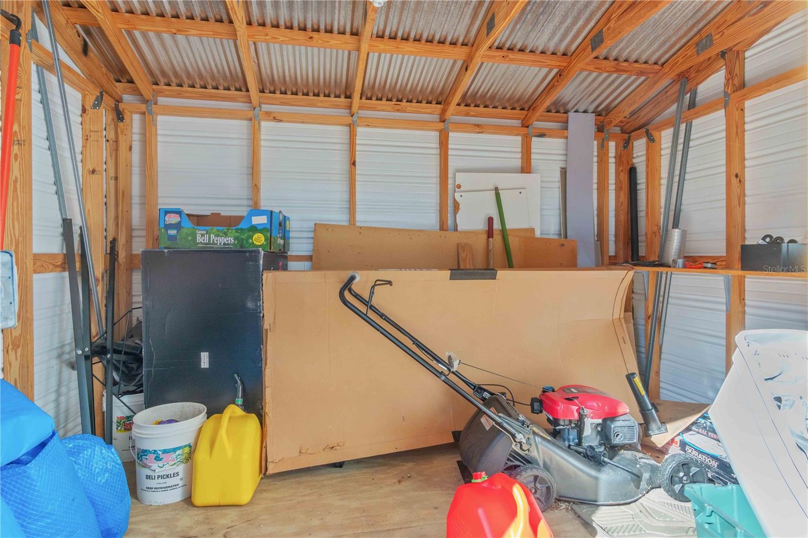 Image 87 of 100 For 403 Barger Drive