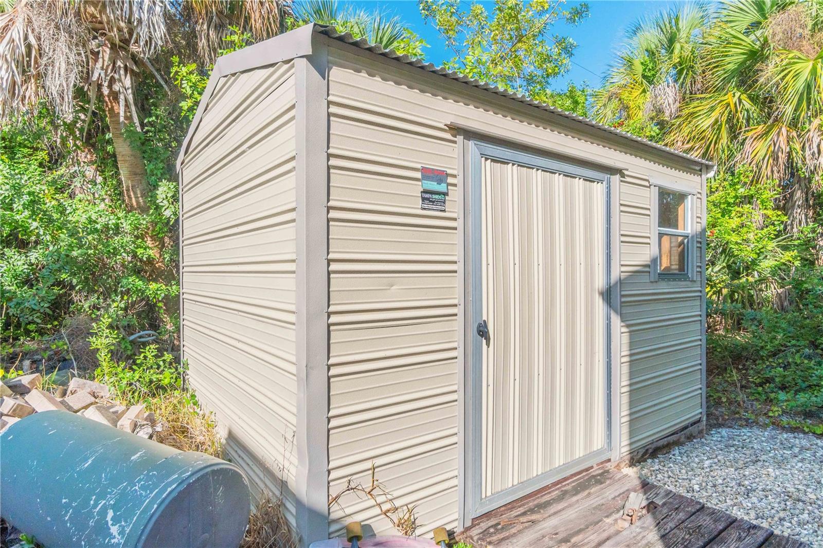 Image 88 of 100 For 403 Barger Drive