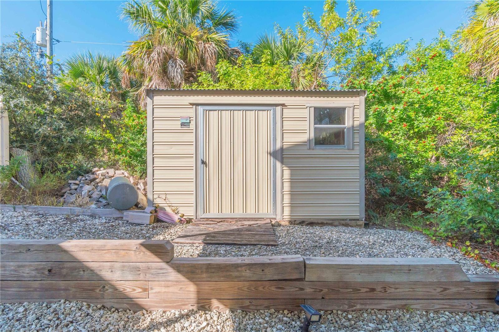 Image 89 of 100 For 403 Barger Drive