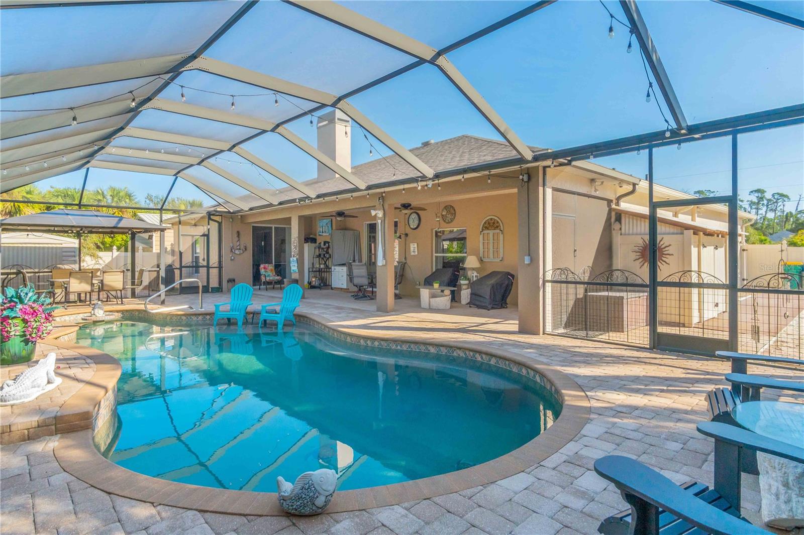 Image 9 of 100 For 403 Barger Drive