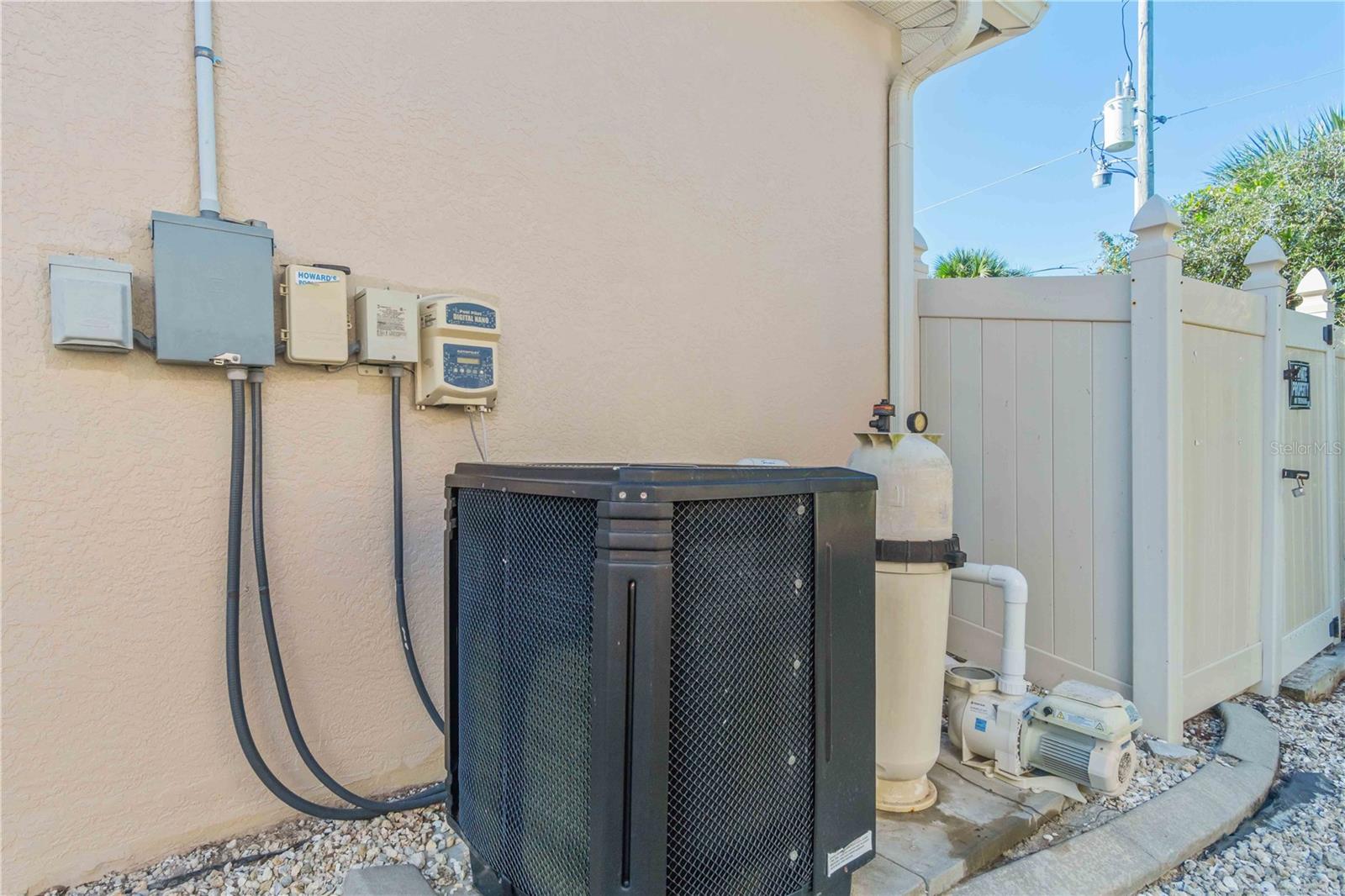 Image 90 of 100 For 403 Barger Drive