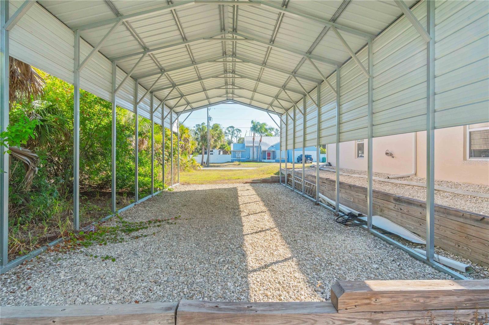 Image 91 of 100 For 403 Barger Drive