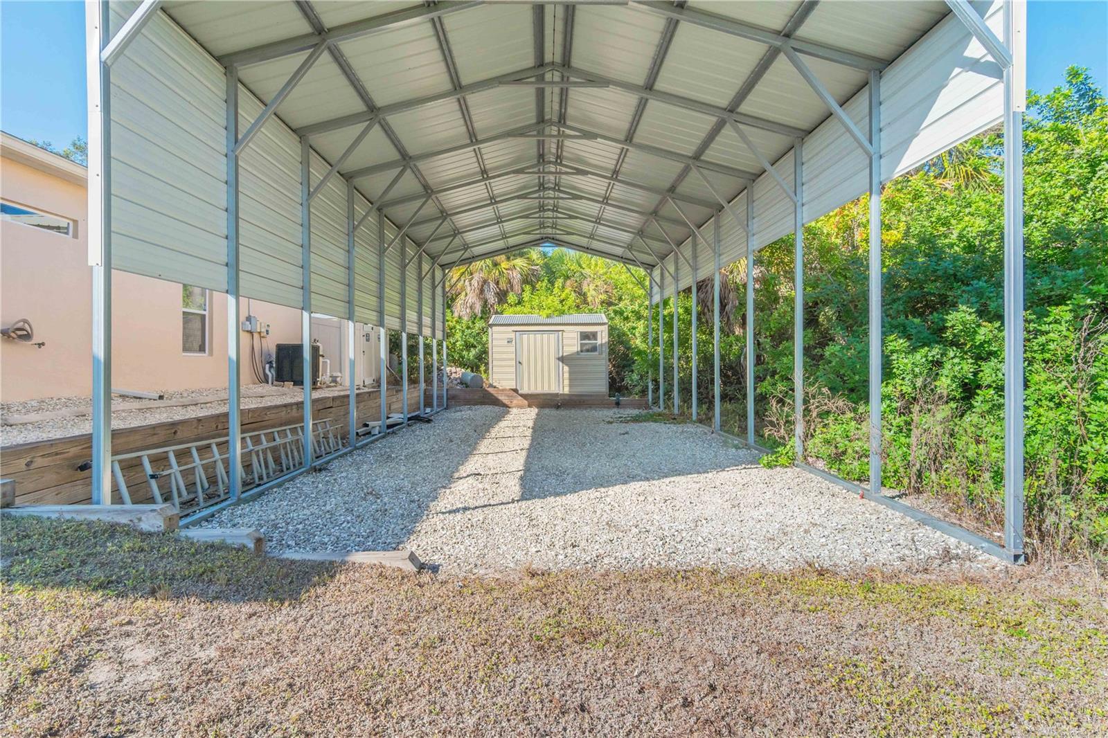 Image 92 of 100 For 403 Barger Drive