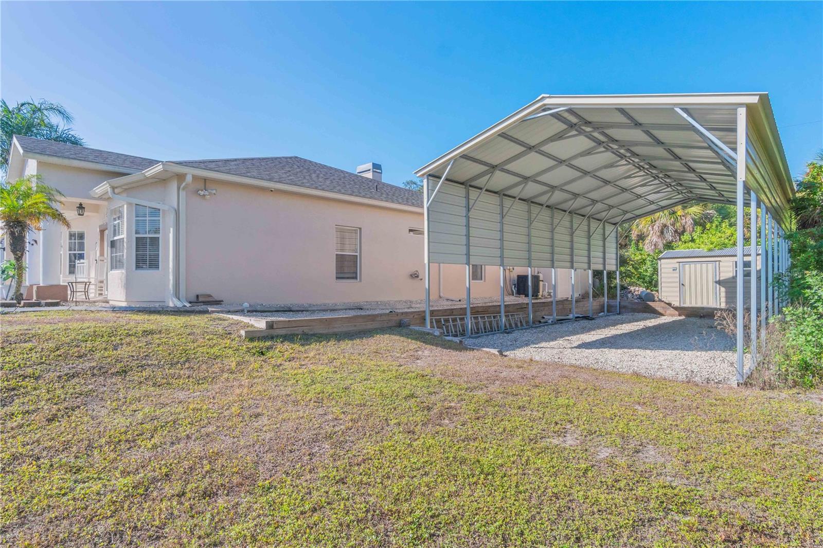 Image 93 of 100 For 403 Barger Drive