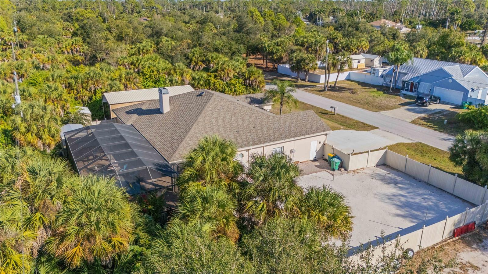 Image 95 of 100 For 403 Barger Drive