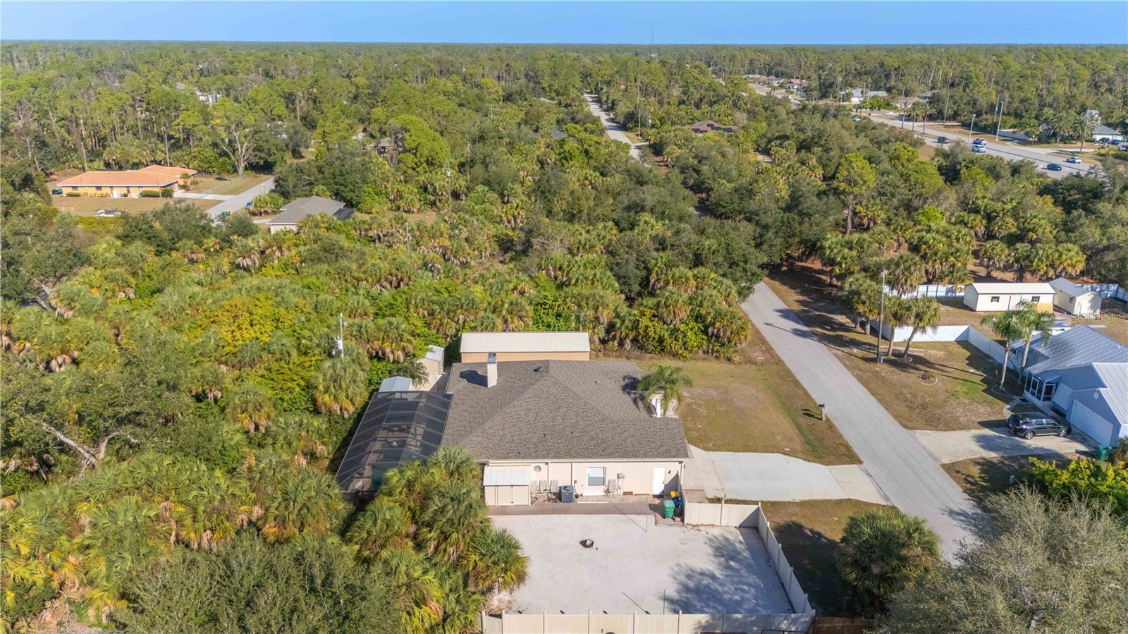 Image 96 of 100 For 403 Barger Drive