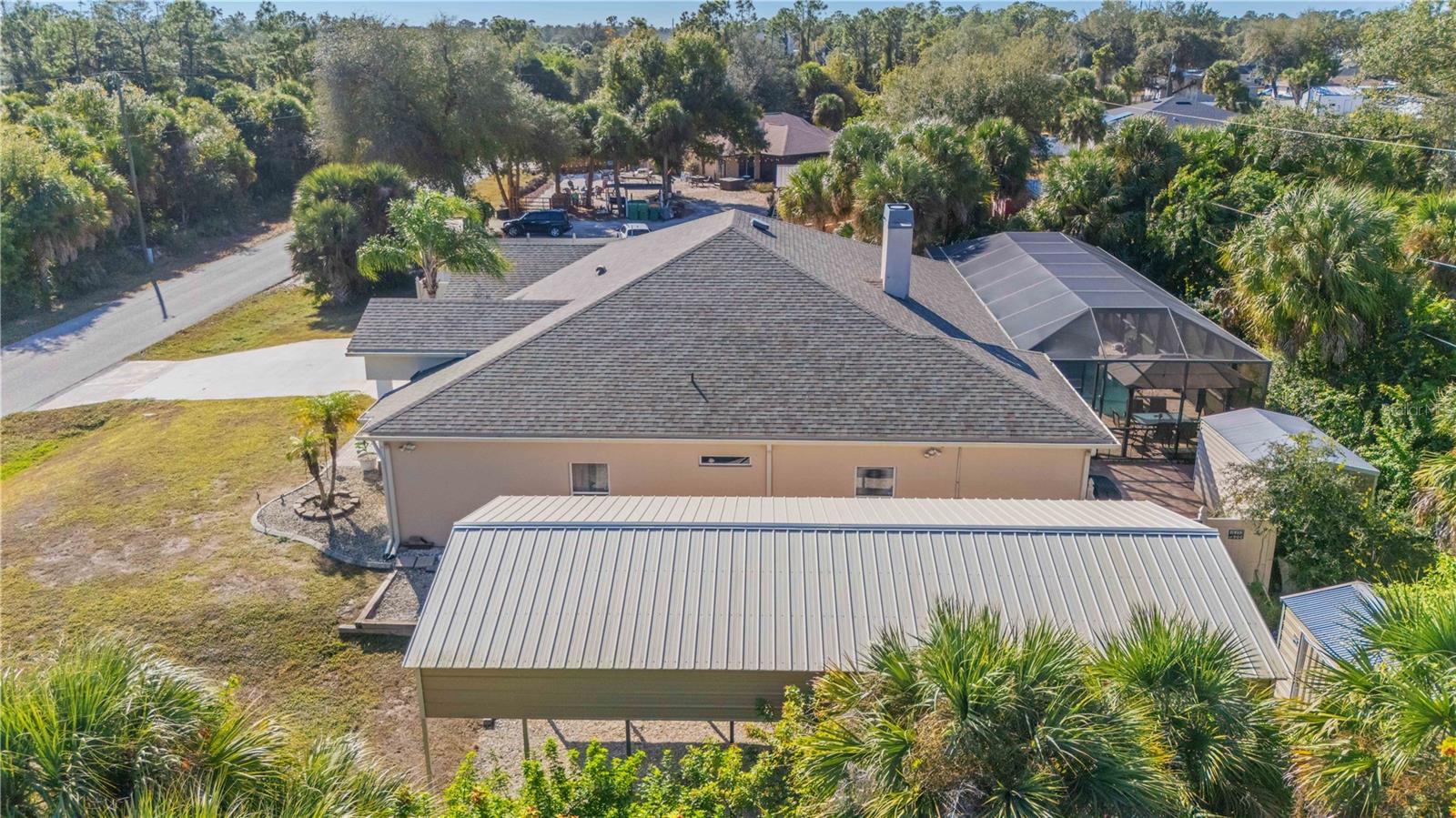 Image 97 of 100 For 403 Barger Drive